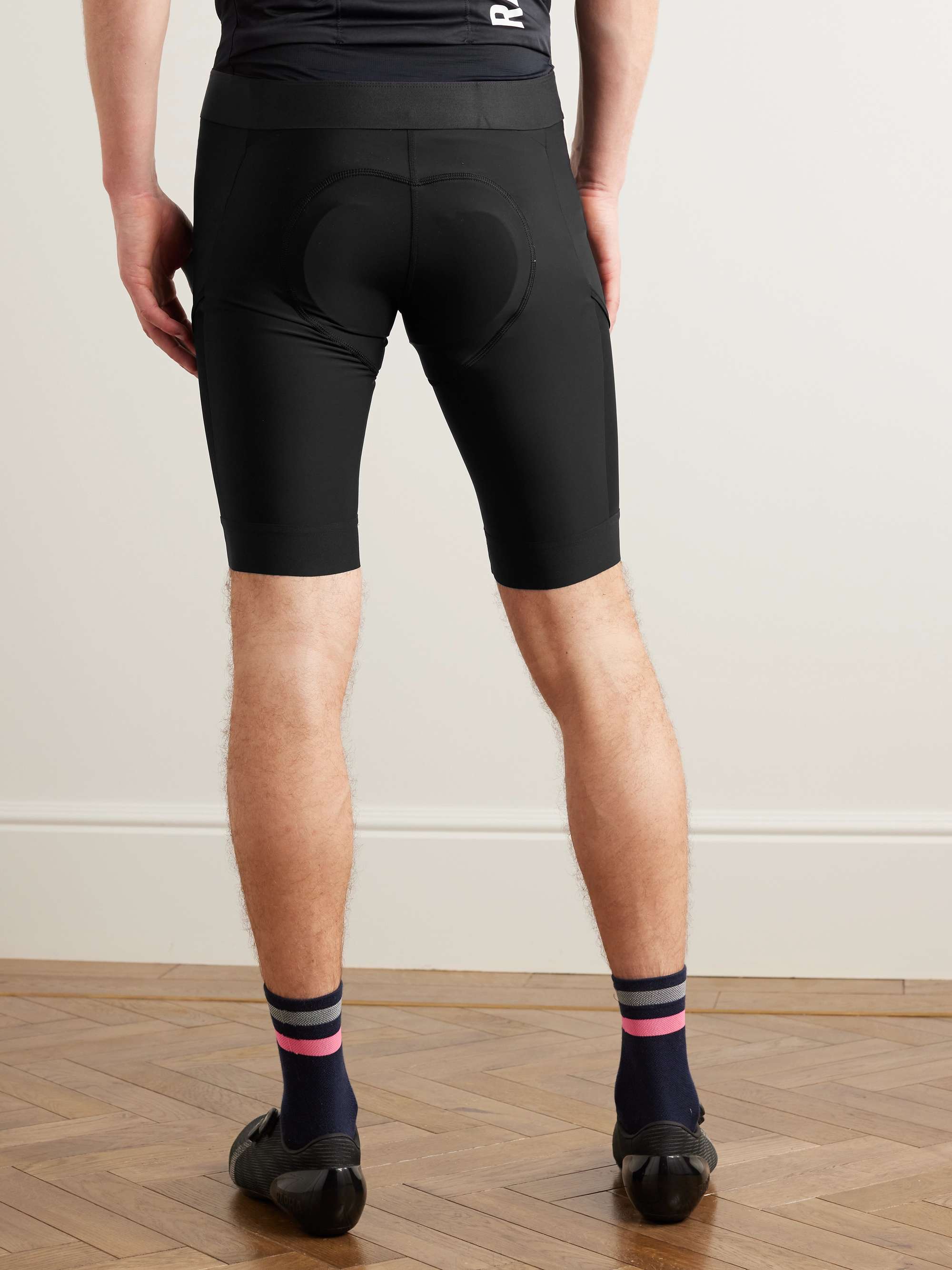 RAPHA Core Cargo Cycling Shorts