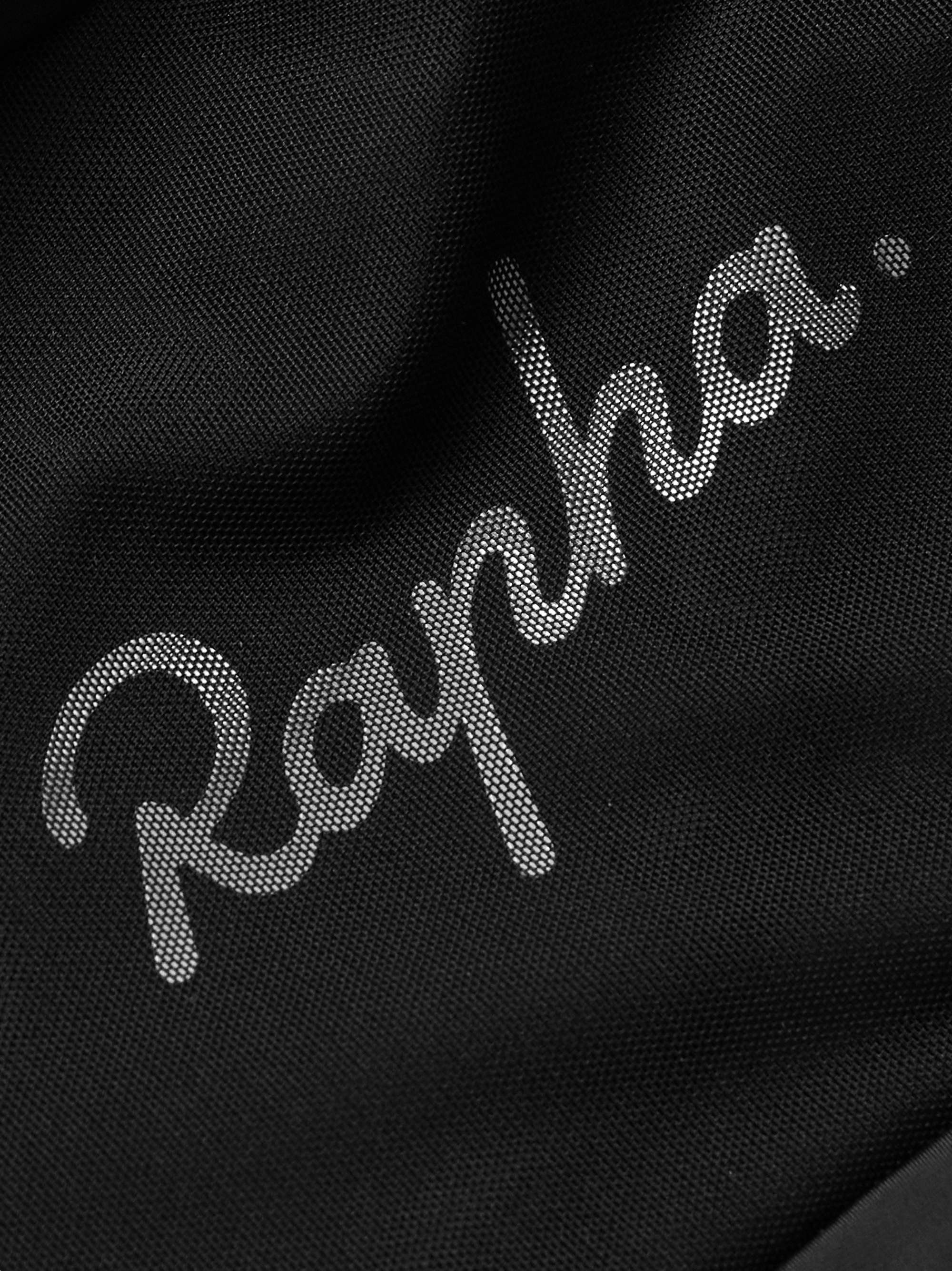 RAPHA Core Cargo Cycling Shorts
