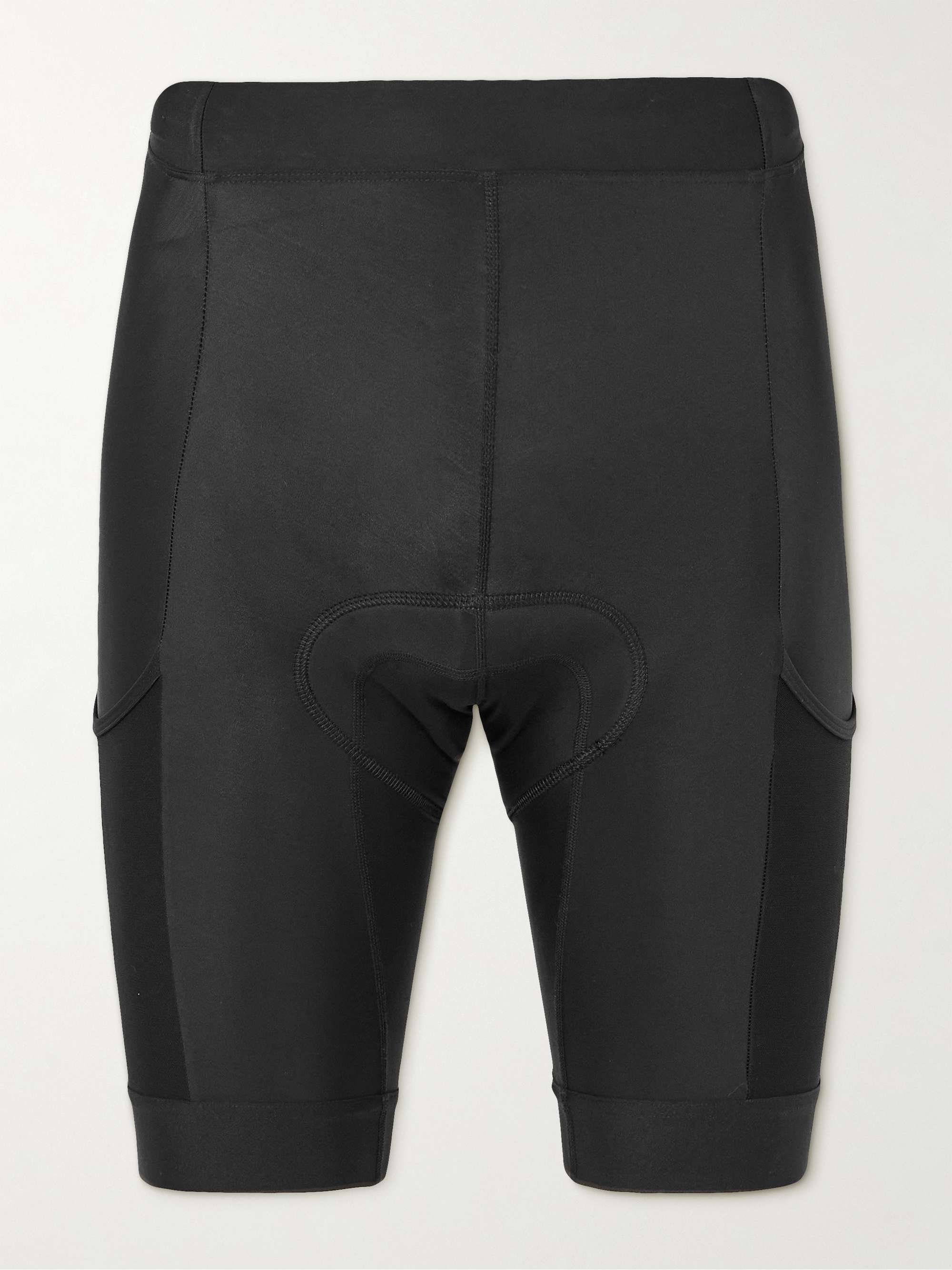 RAPHA Core Cargo Cycling Shorts