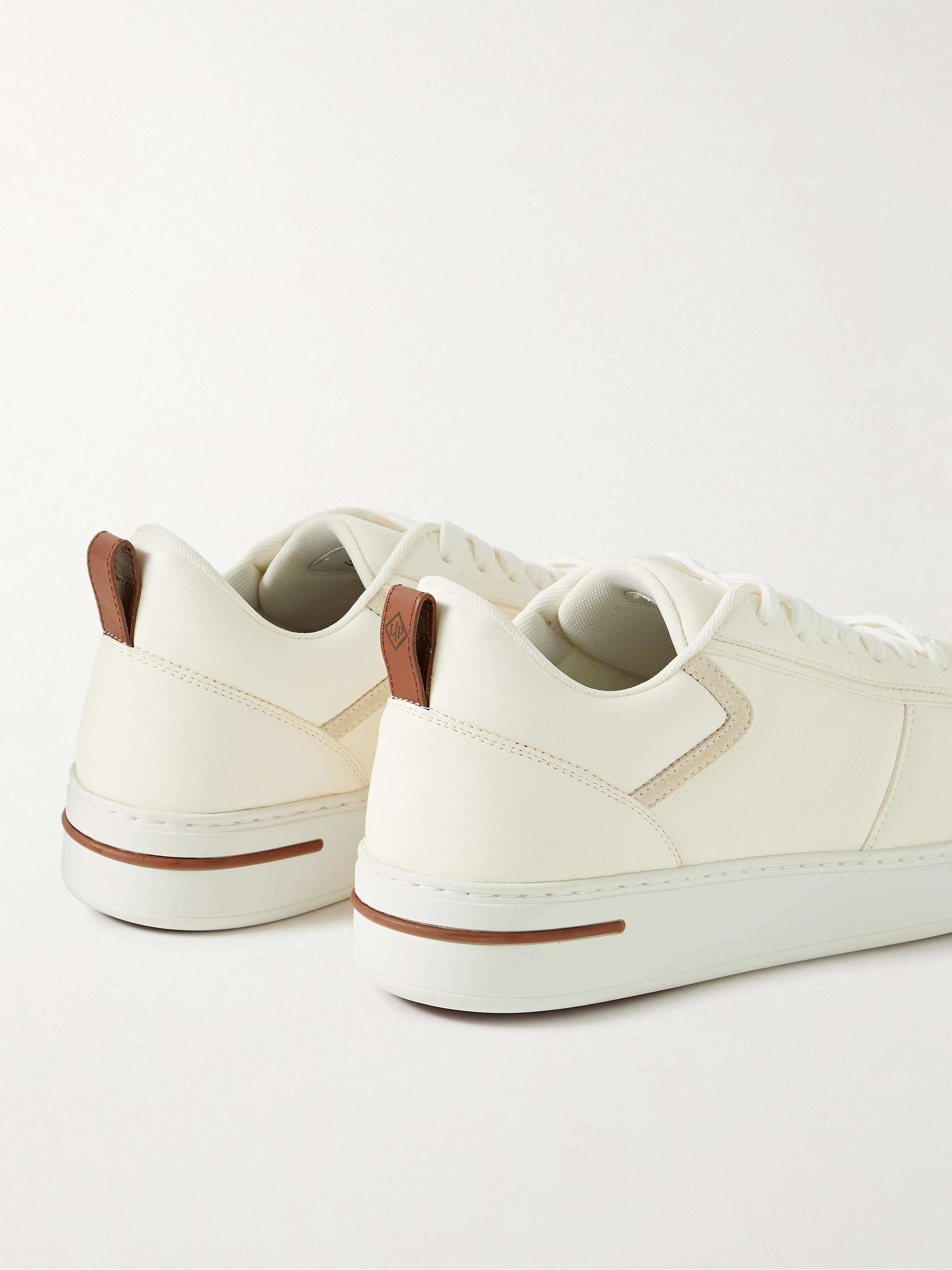 LORO PIANA 