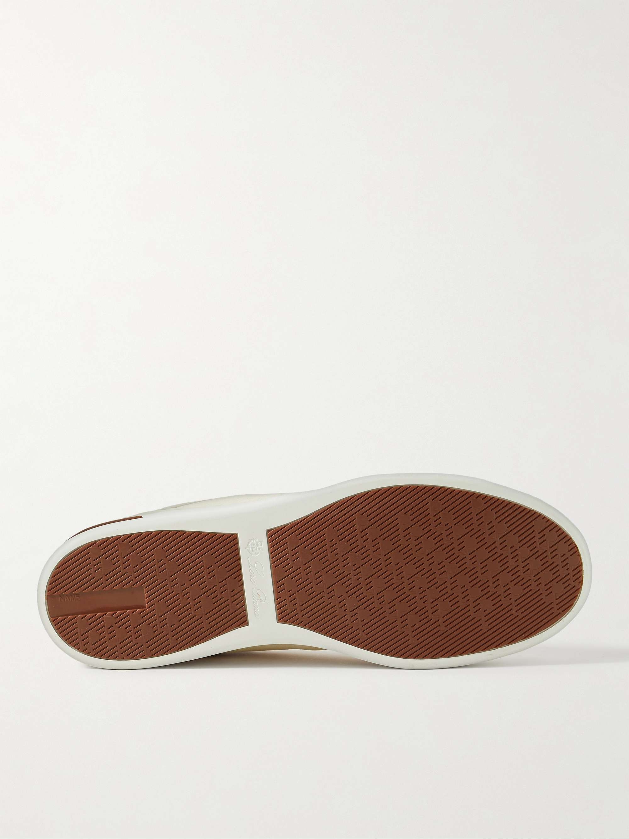 LORO PIANA 
