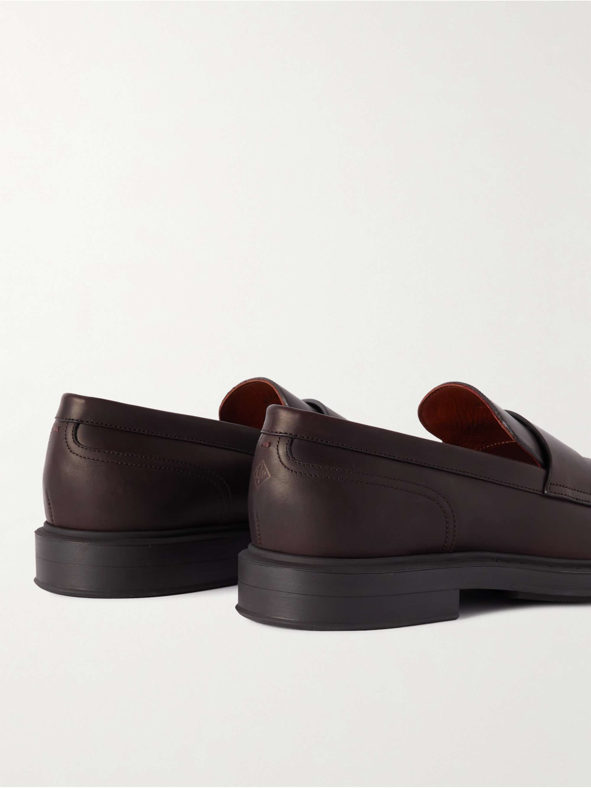 LORO PIANA 