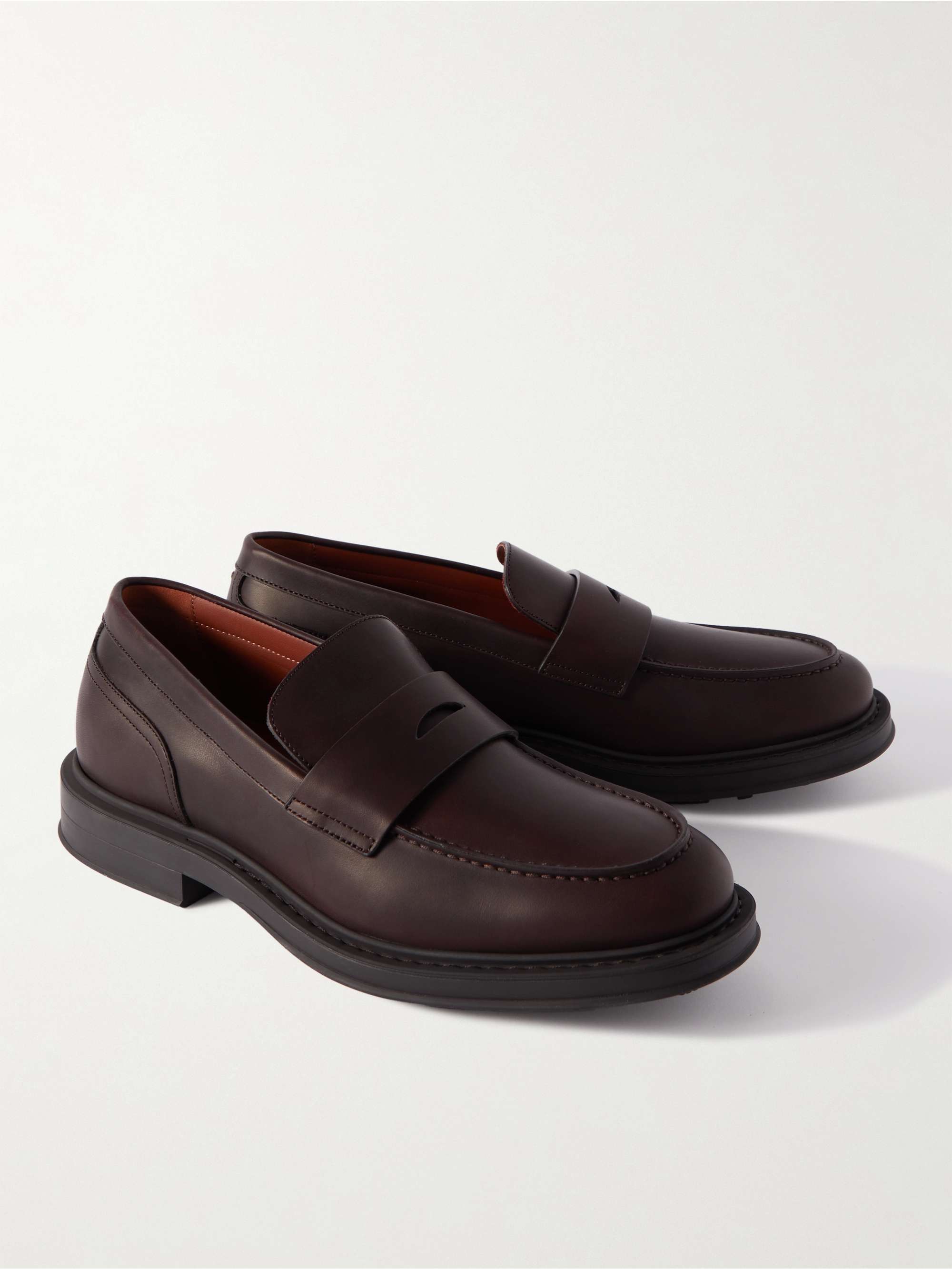LORO PIANA 