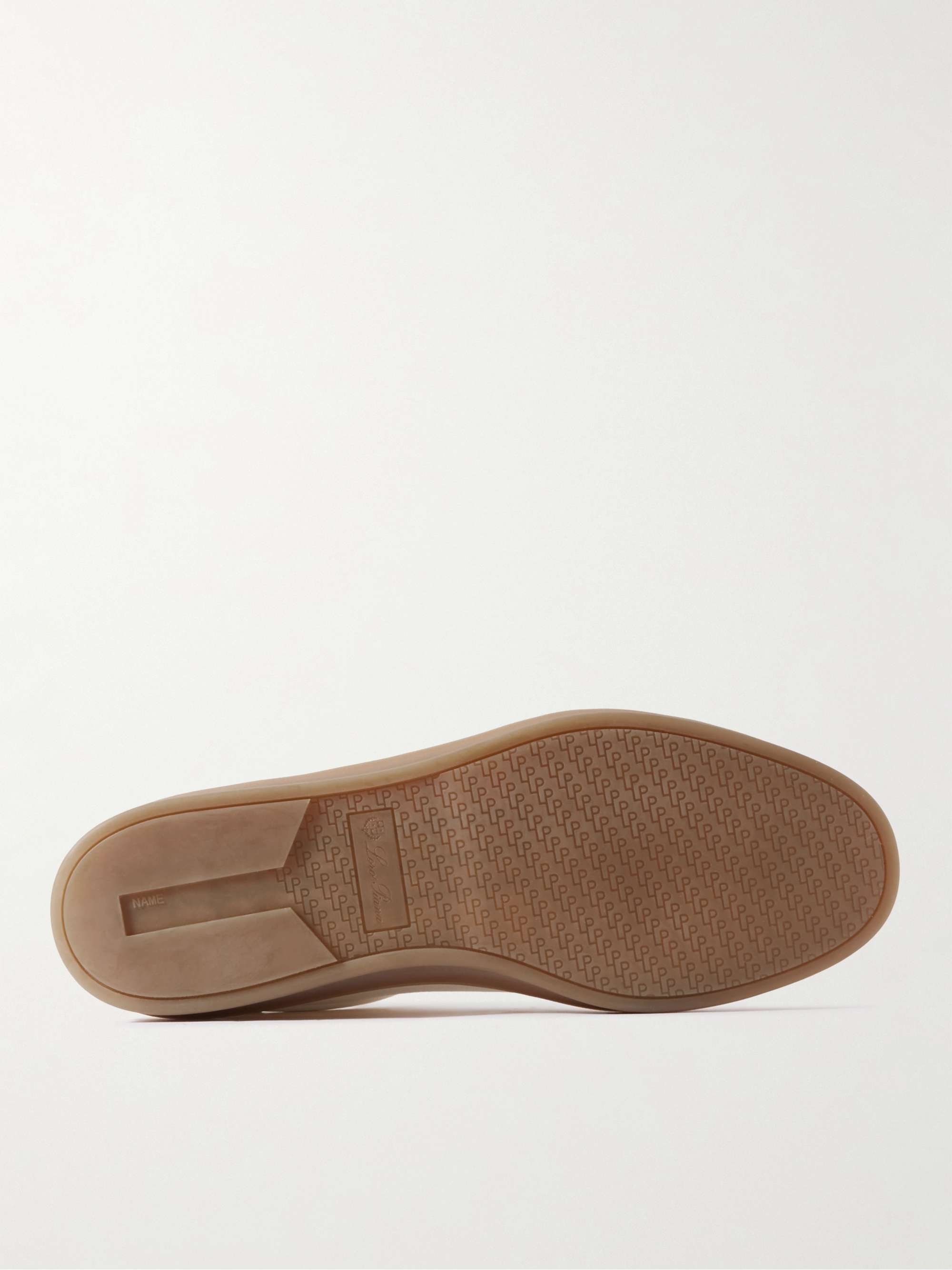 LORO PIANA 