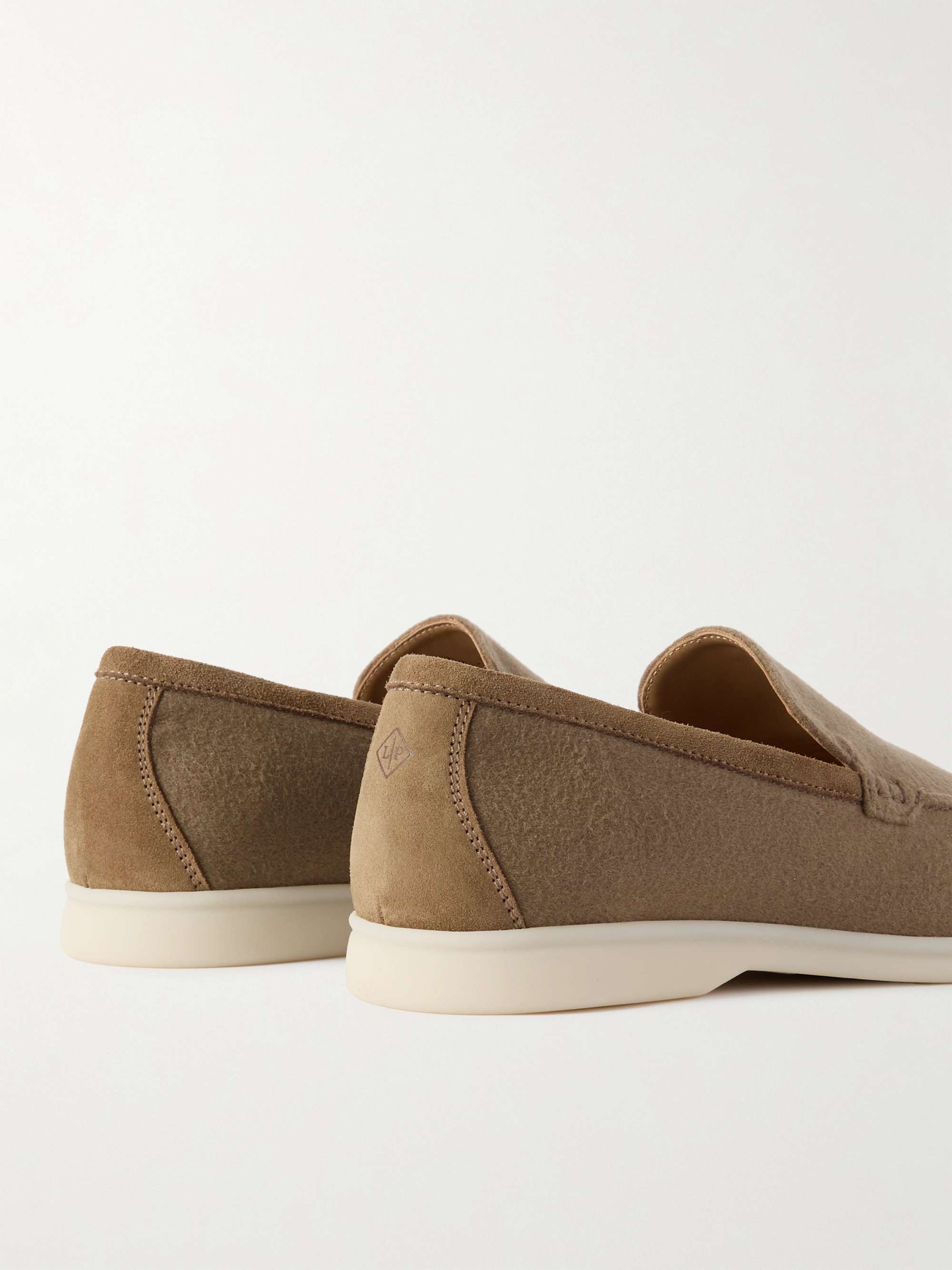 LORO PIANA 