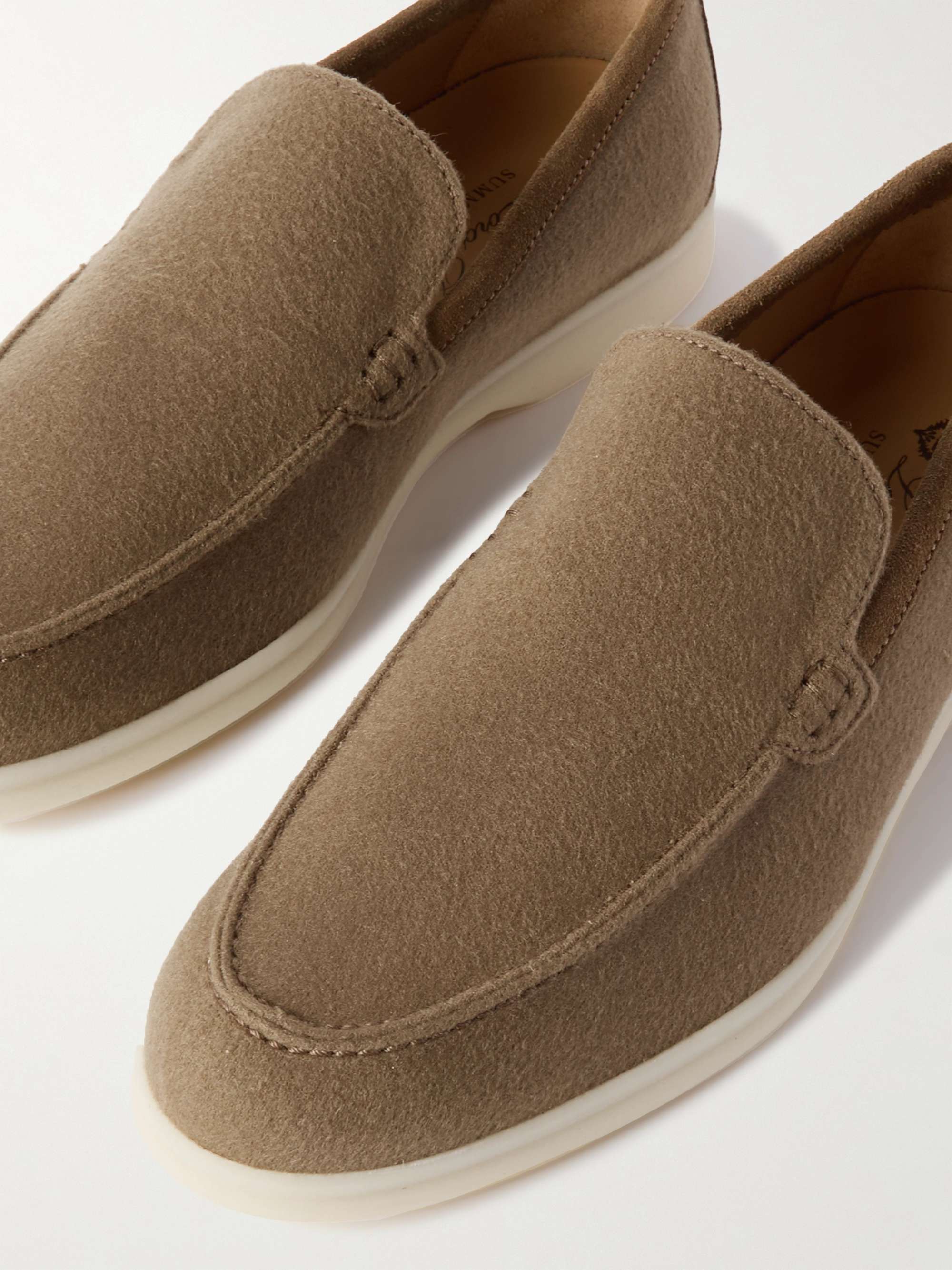 LORO PIANA 