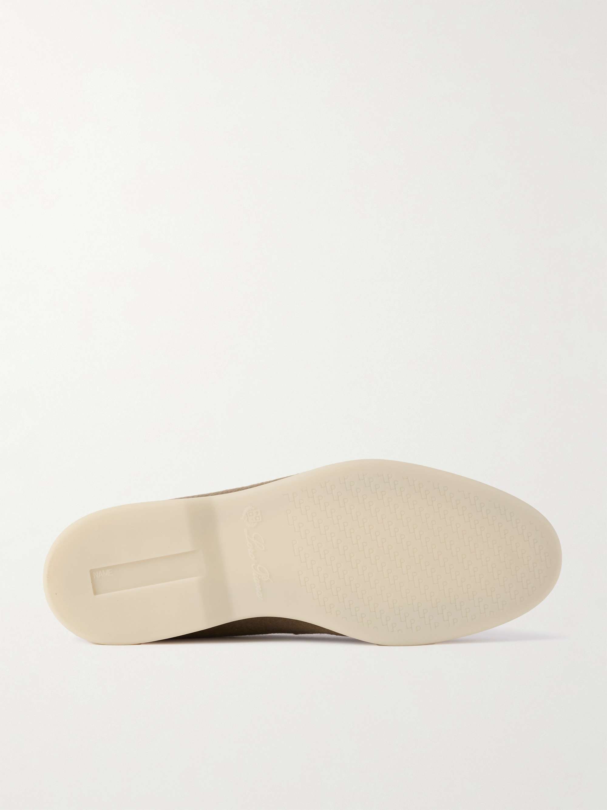 LORO PIANA 