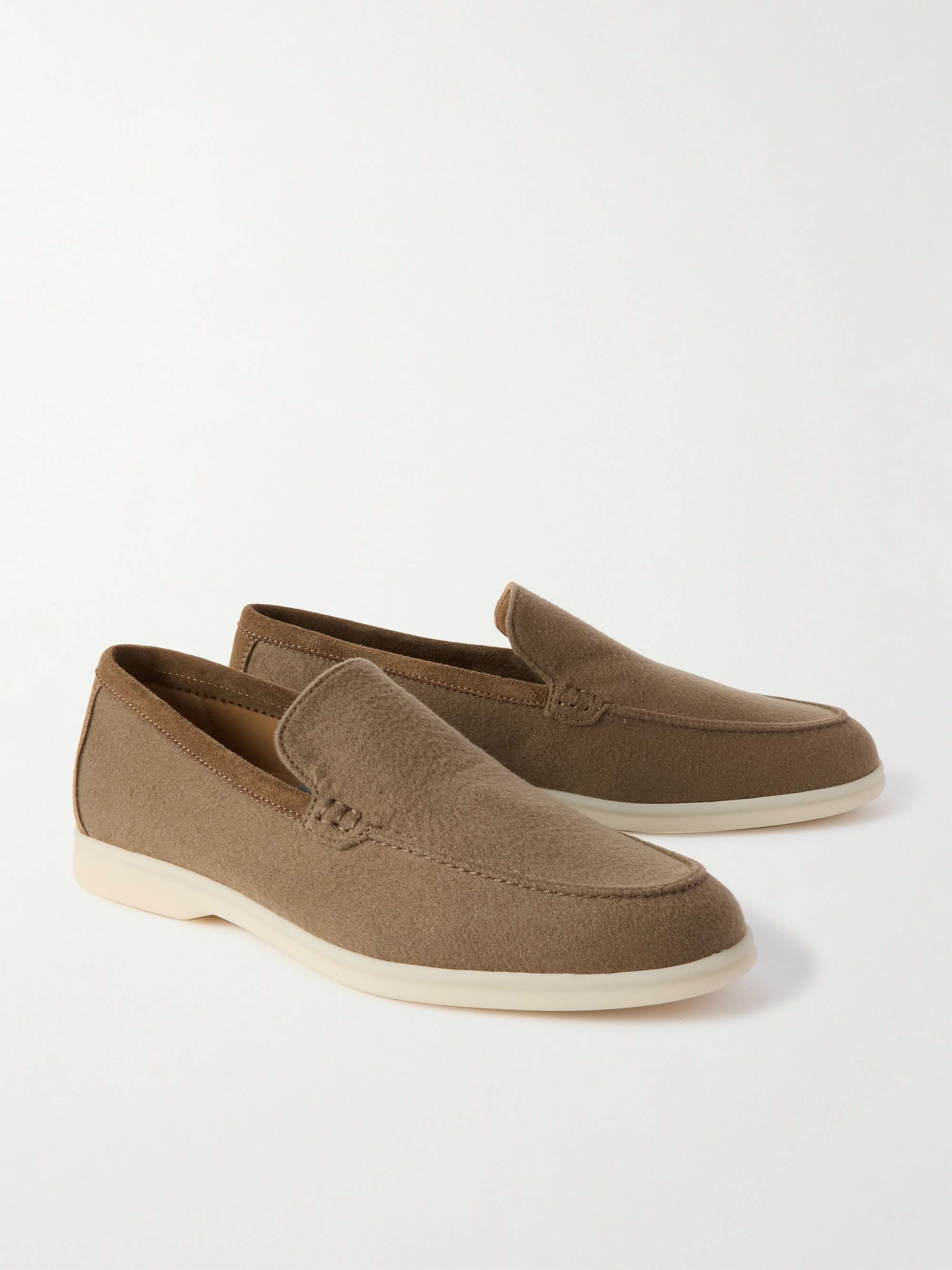 LORO PIANA 