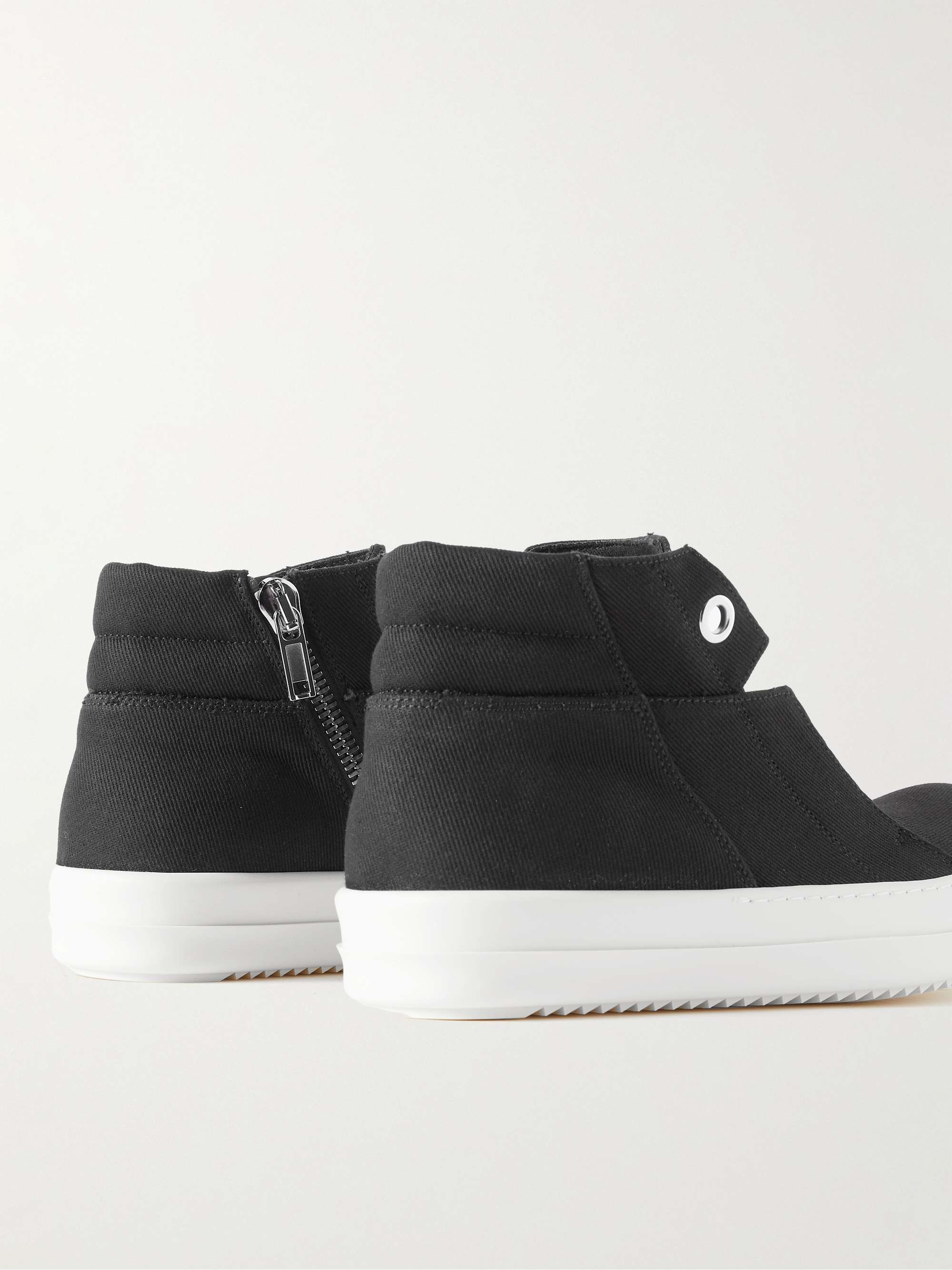 DRKSHDW BY RICK OWENS 