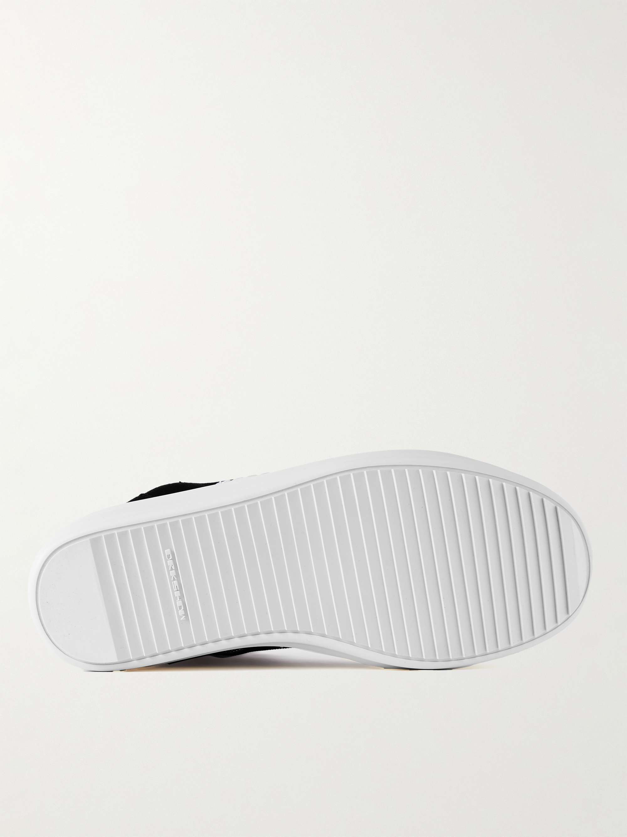 DRKSHDW BY RICK OWENS 
