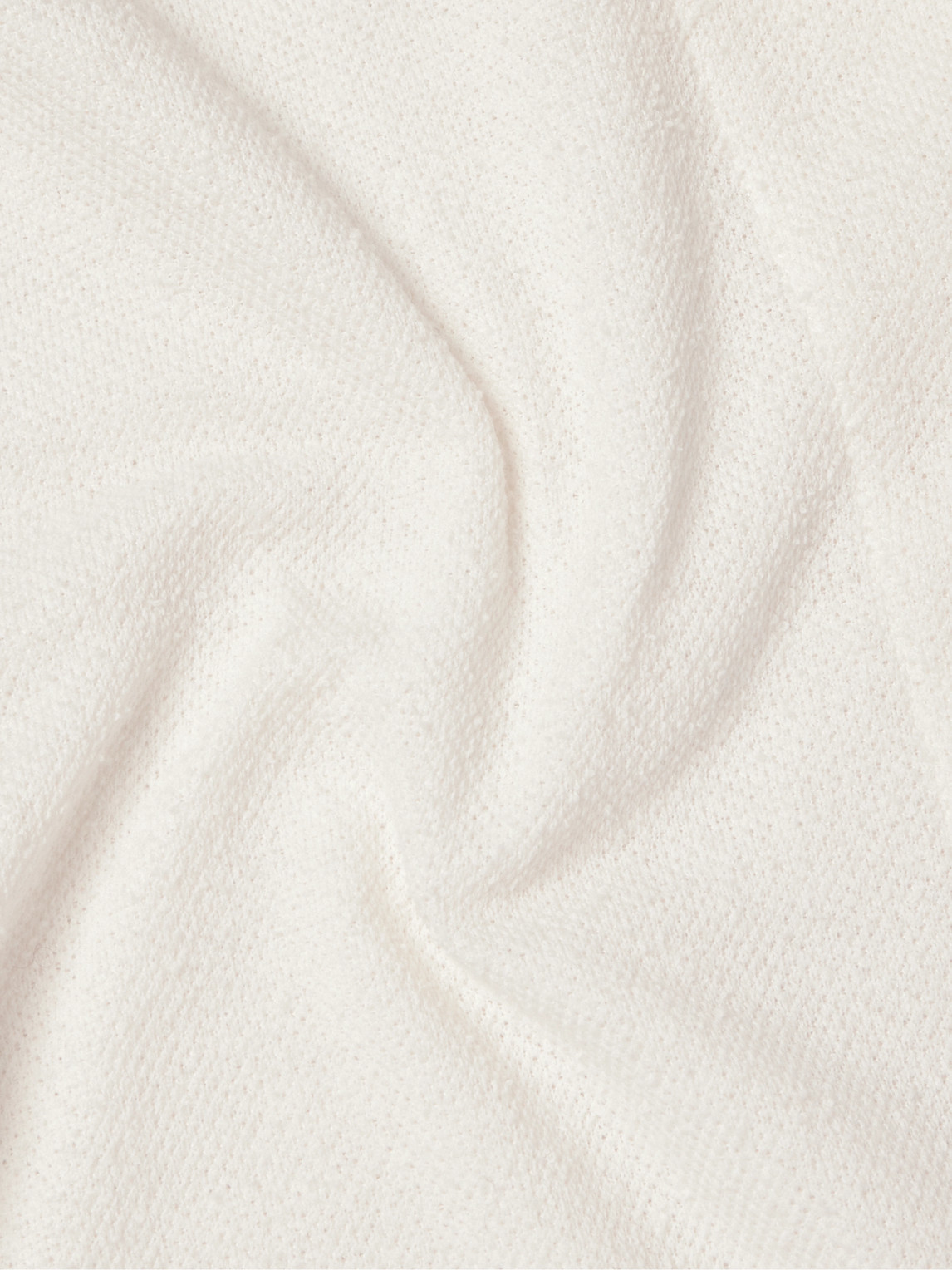 Woven Shirt