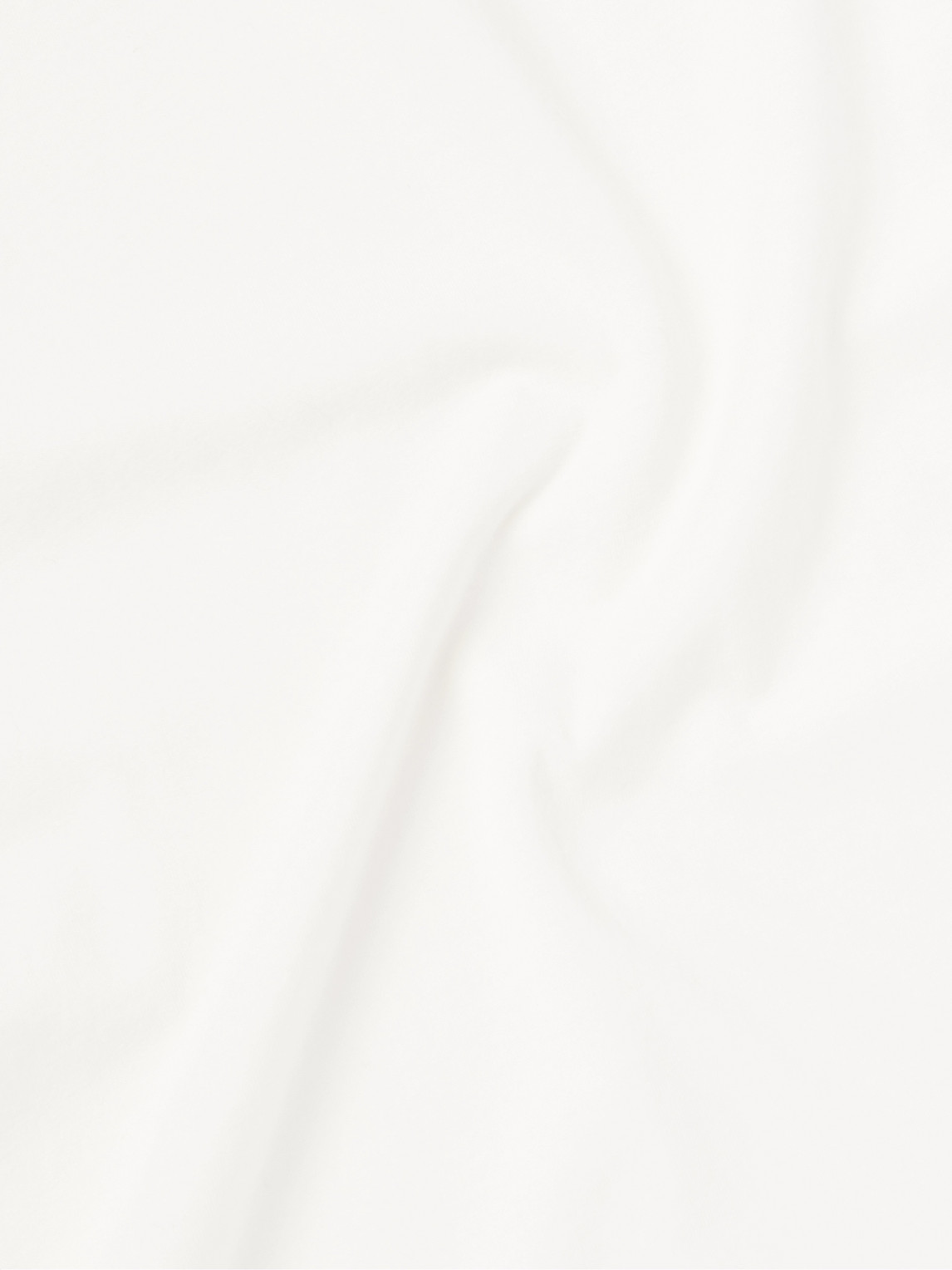 Our Legacy Box Logo-embroidered Cotton-jersey T-shirt In White