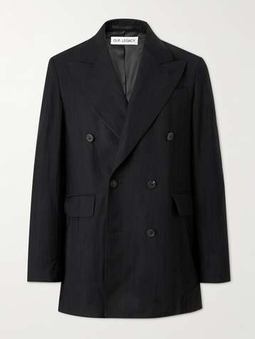 Mrp blazers clearance