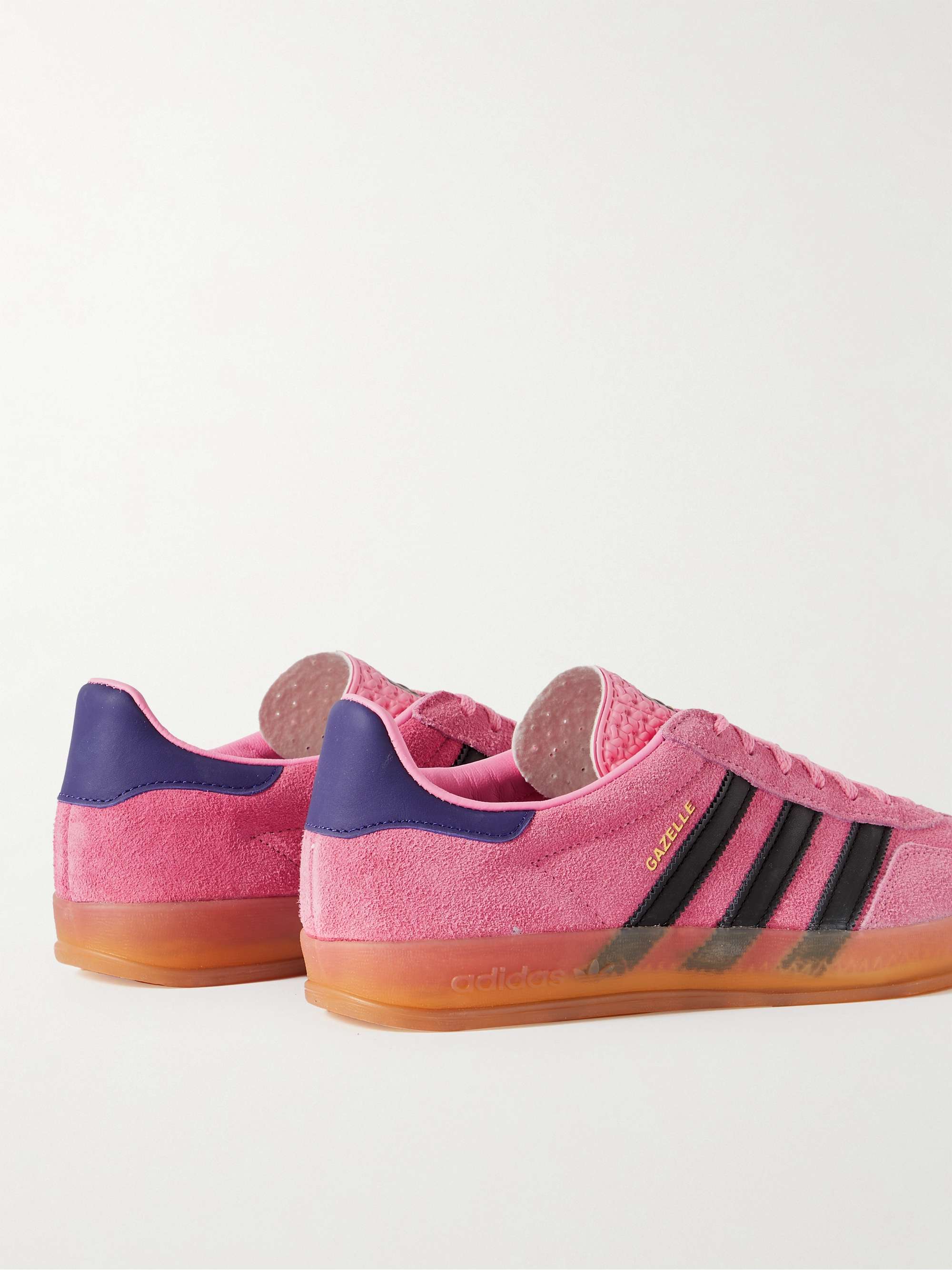 ADIDAS ORIGINALS 