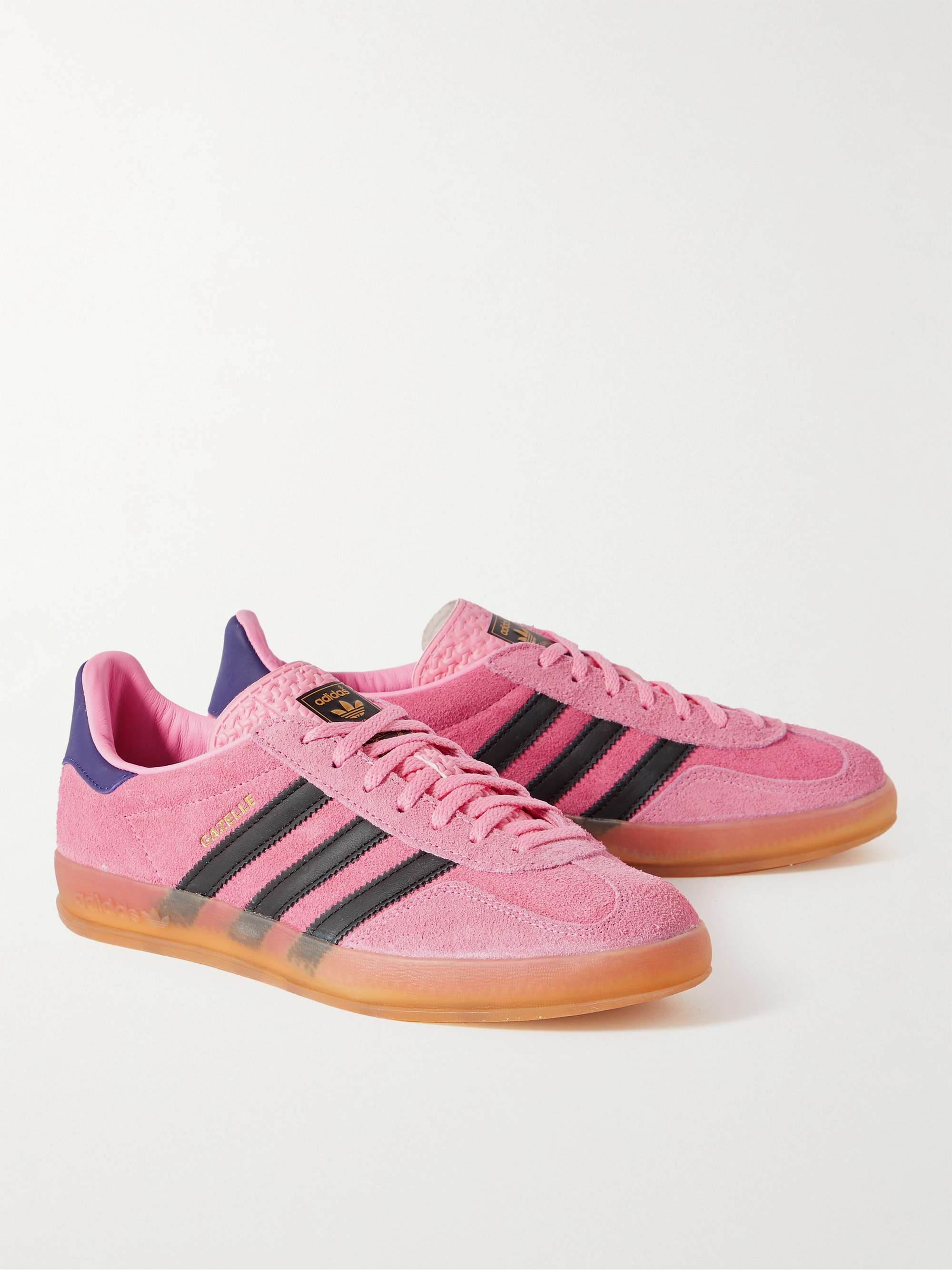 ADIDAS ORIGINALS 