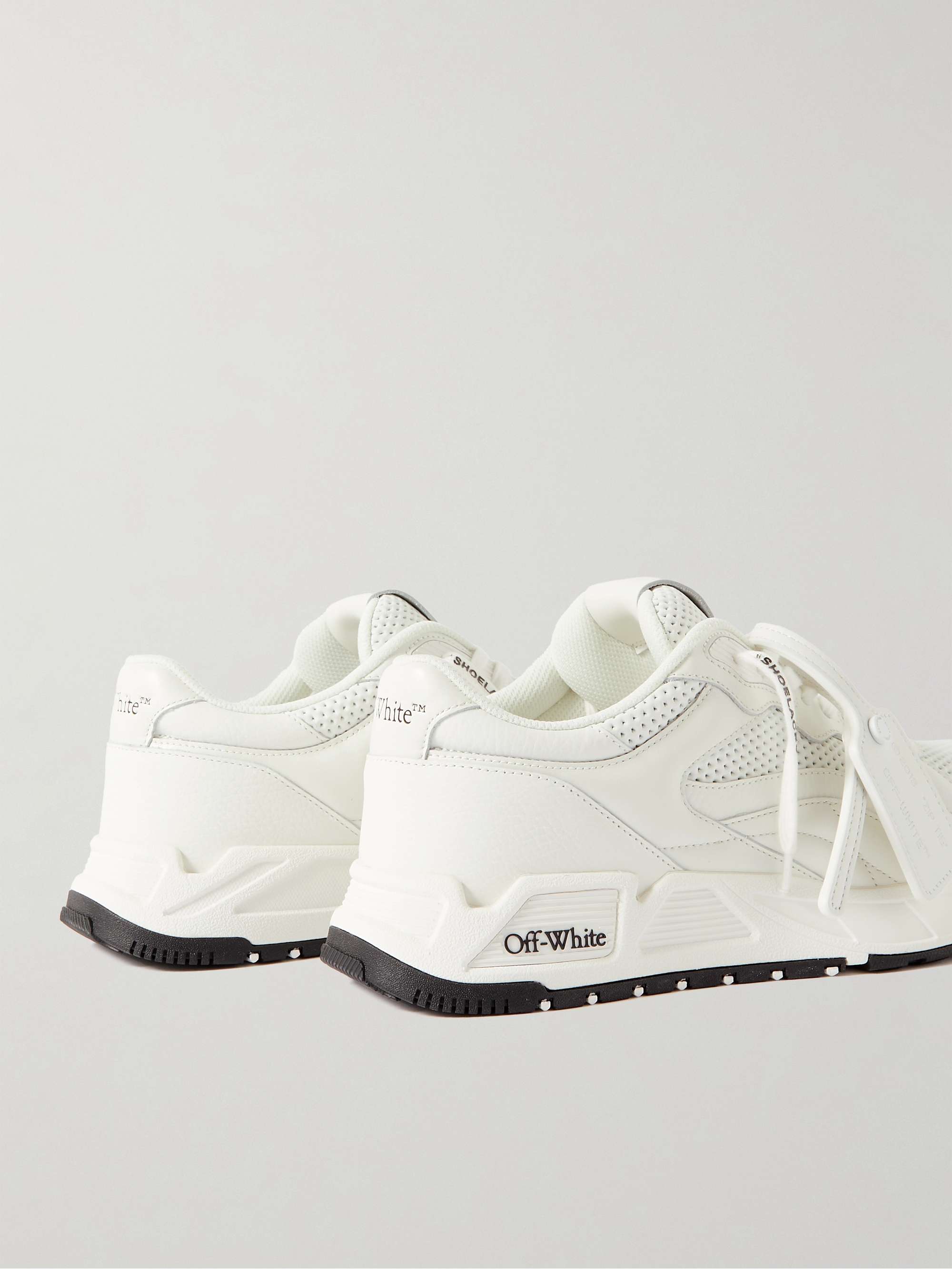 OFF-WHITE 