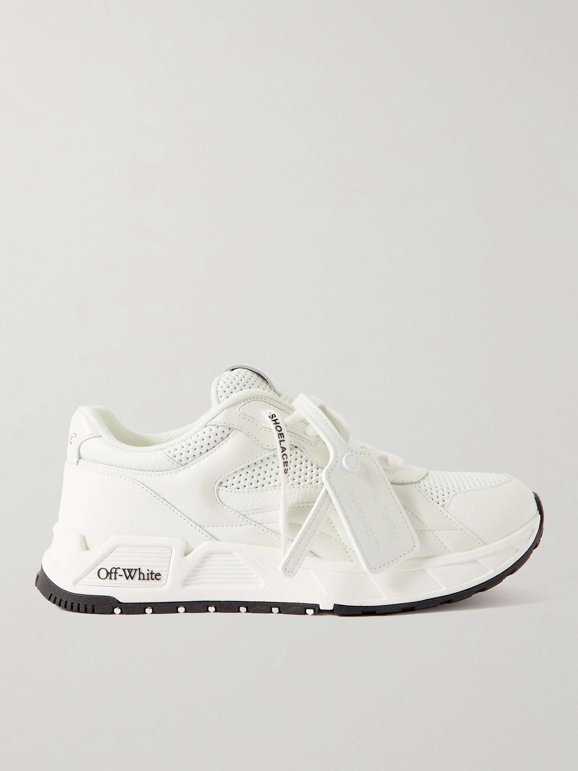 Off White Men Sneakers Puma - Buy Off White Men Sneakers Puma online in  India