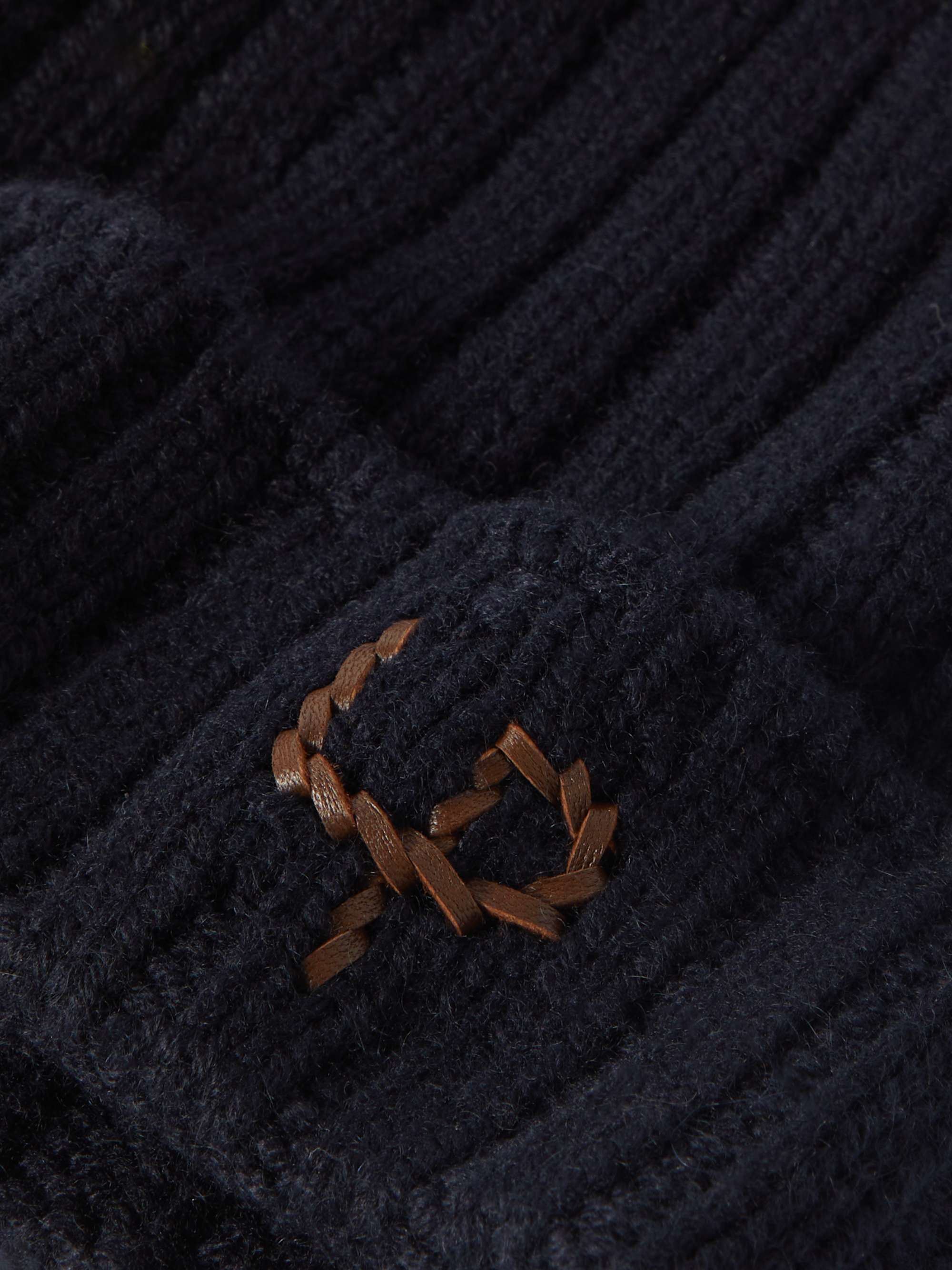 LORO PIANA 