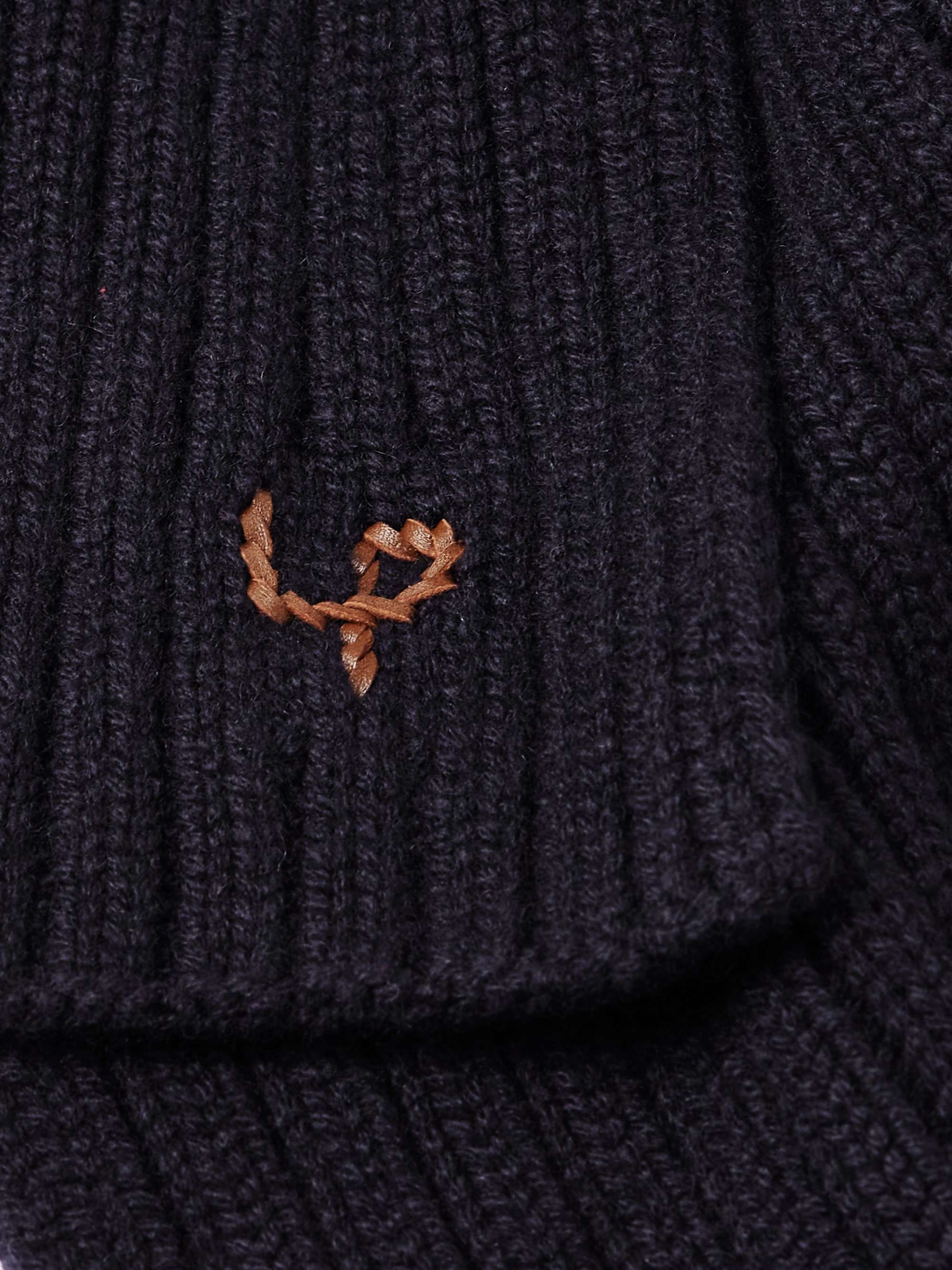 LORO PIANA 