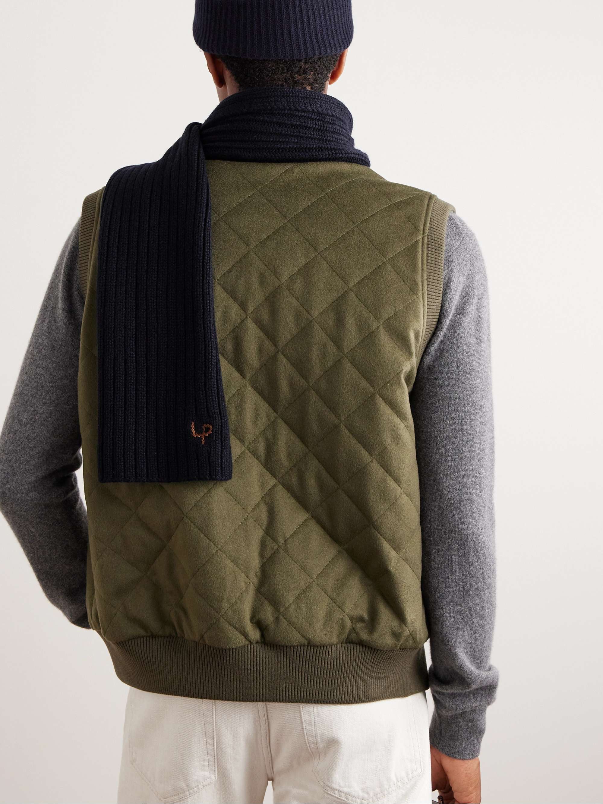 LORO PIANA 