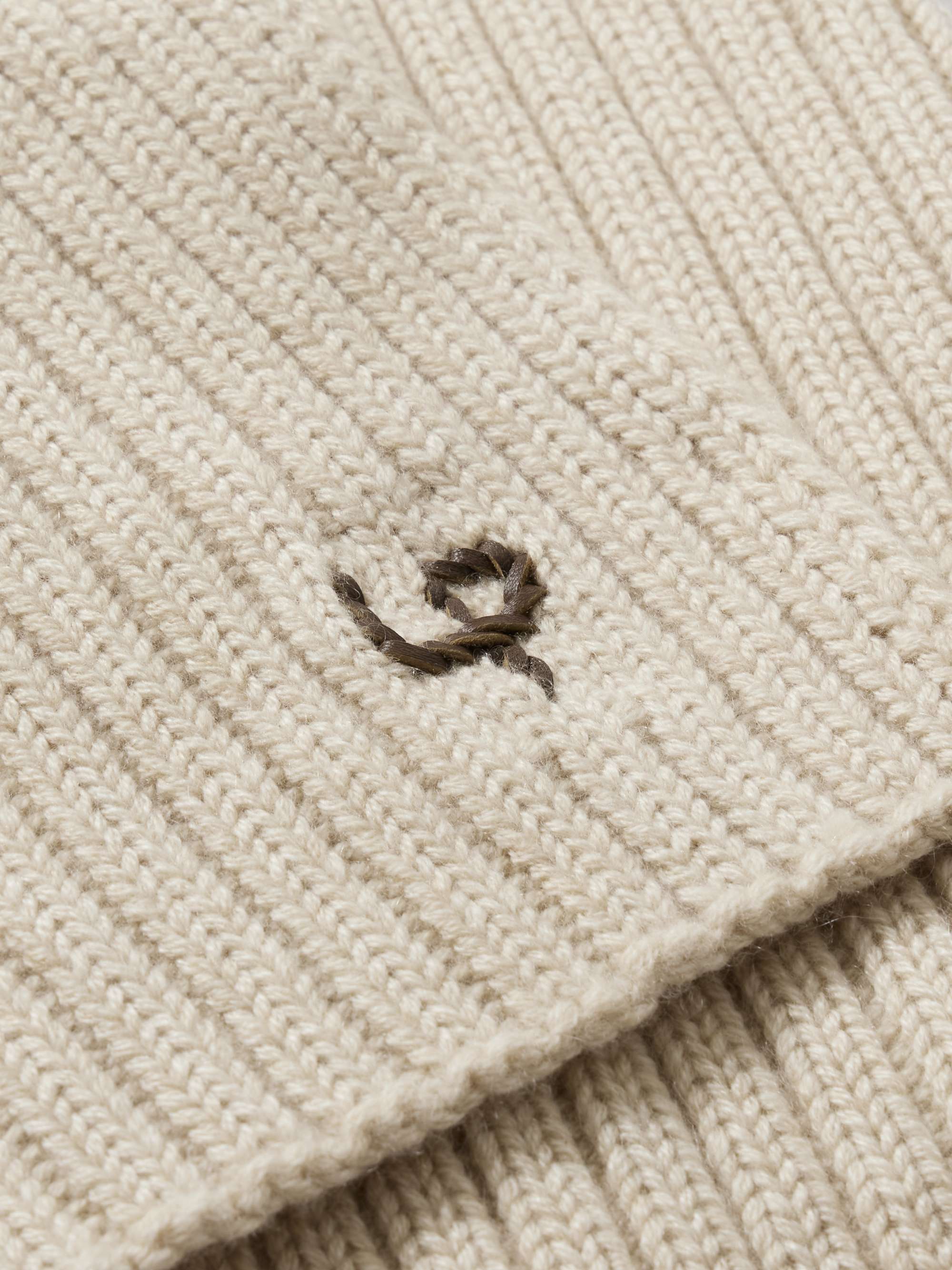 LORO PIANA 