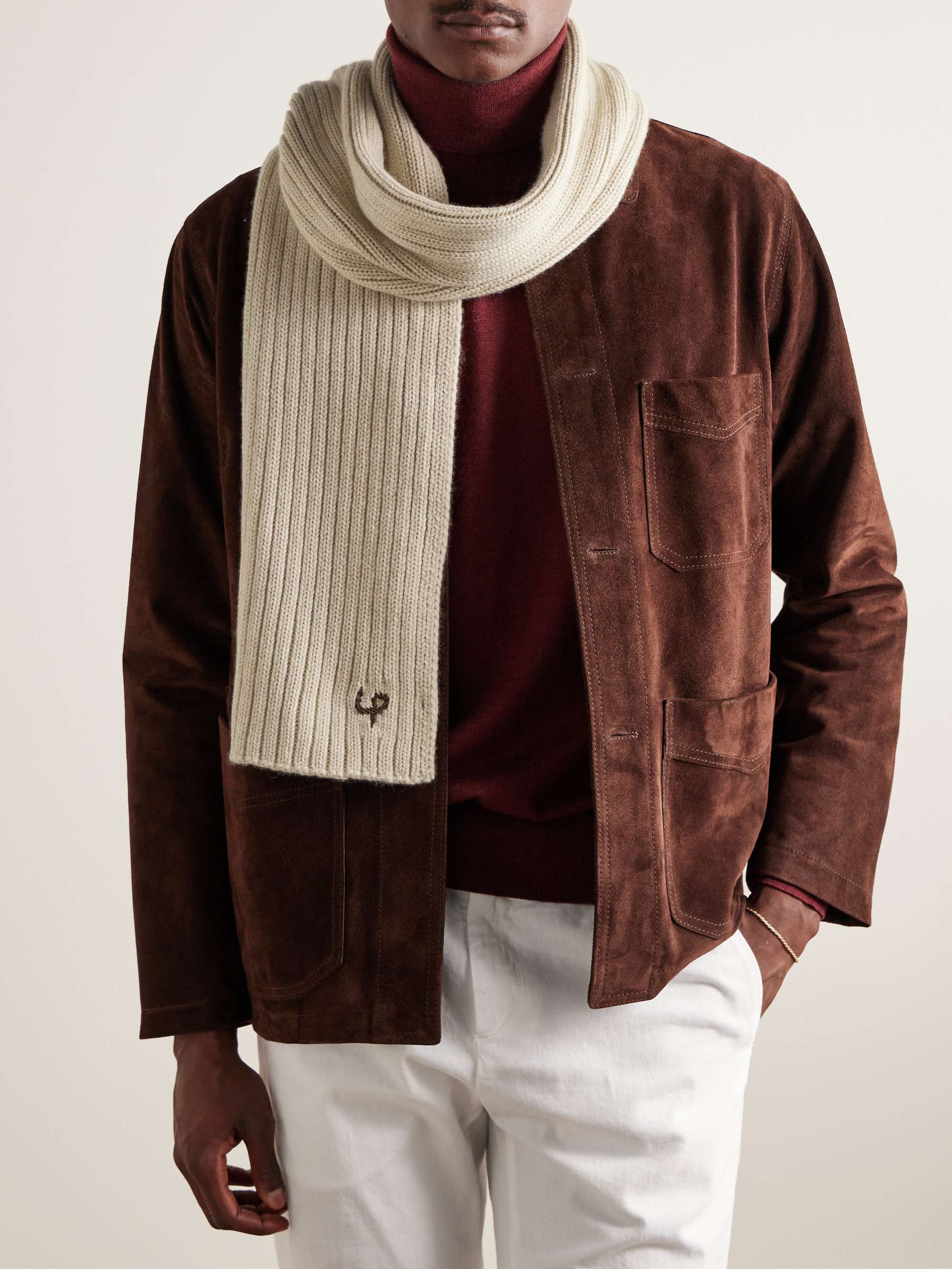 LORO PIANA 
