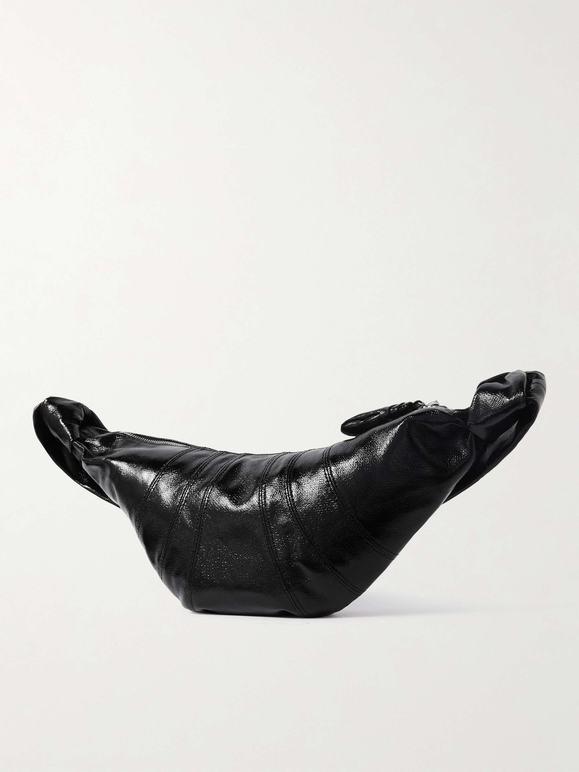LEMAIRE 