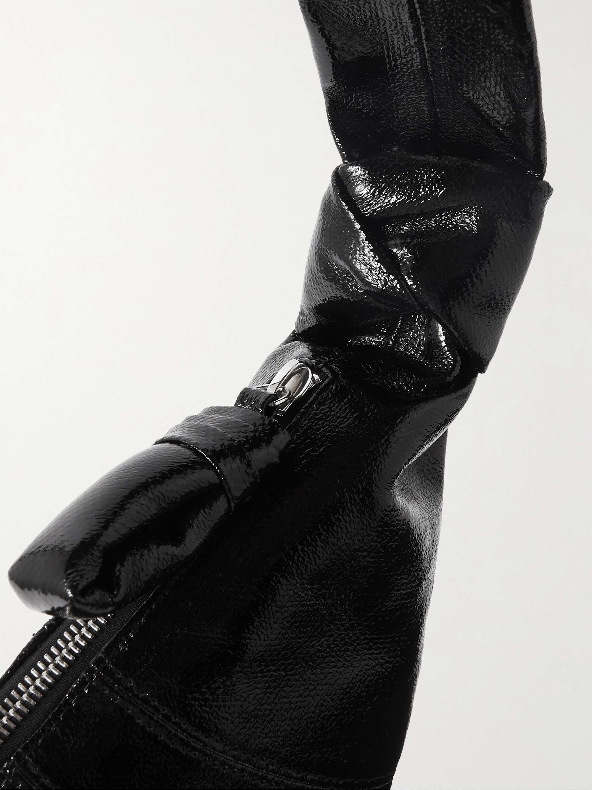 LEMAIRE 