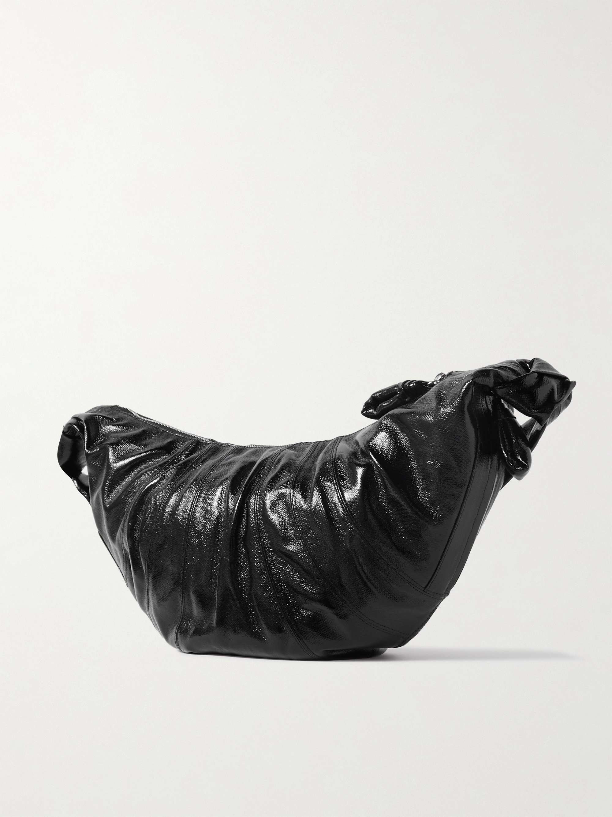 LEMAIRE 