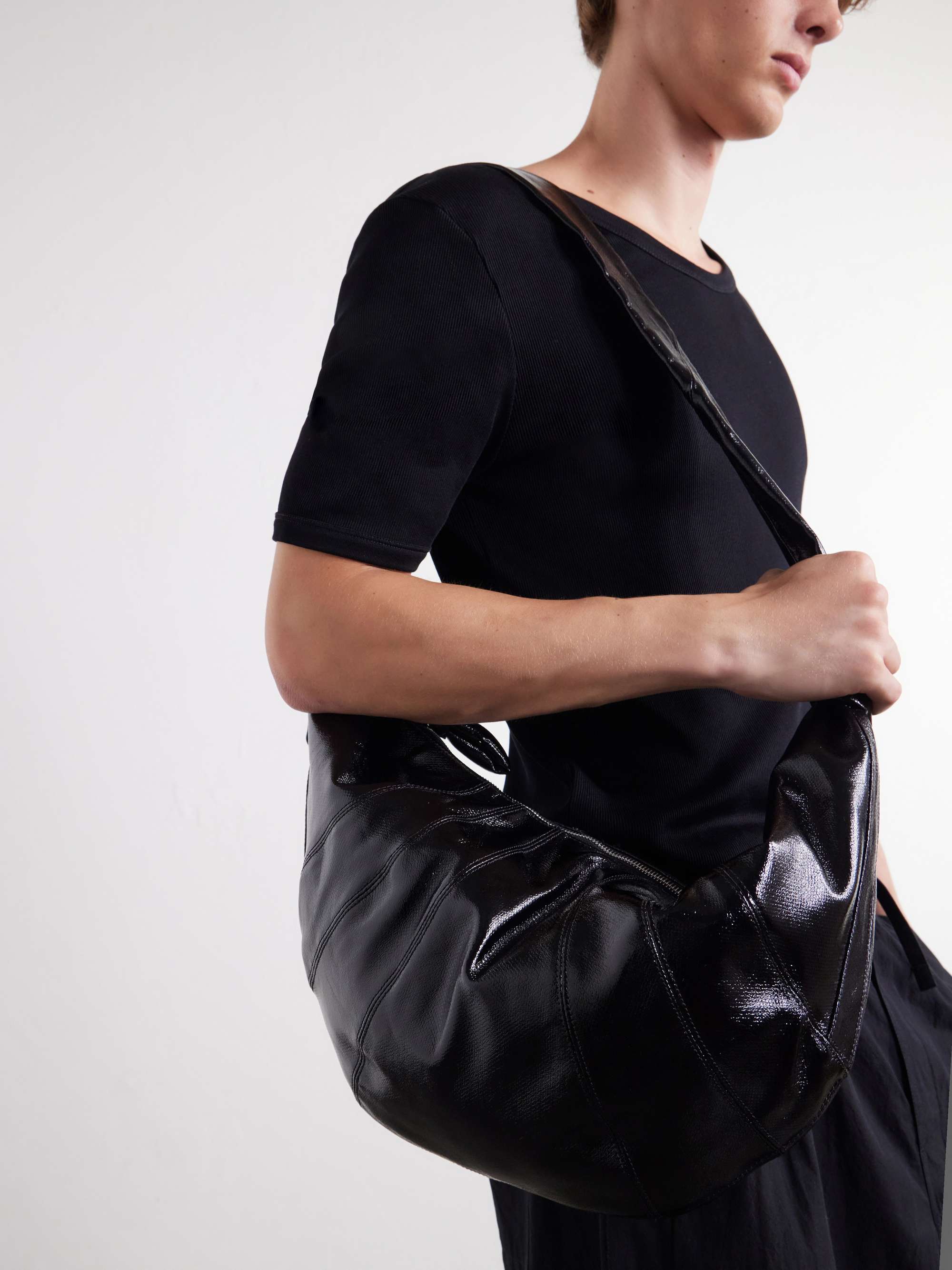 LEMAIRE 