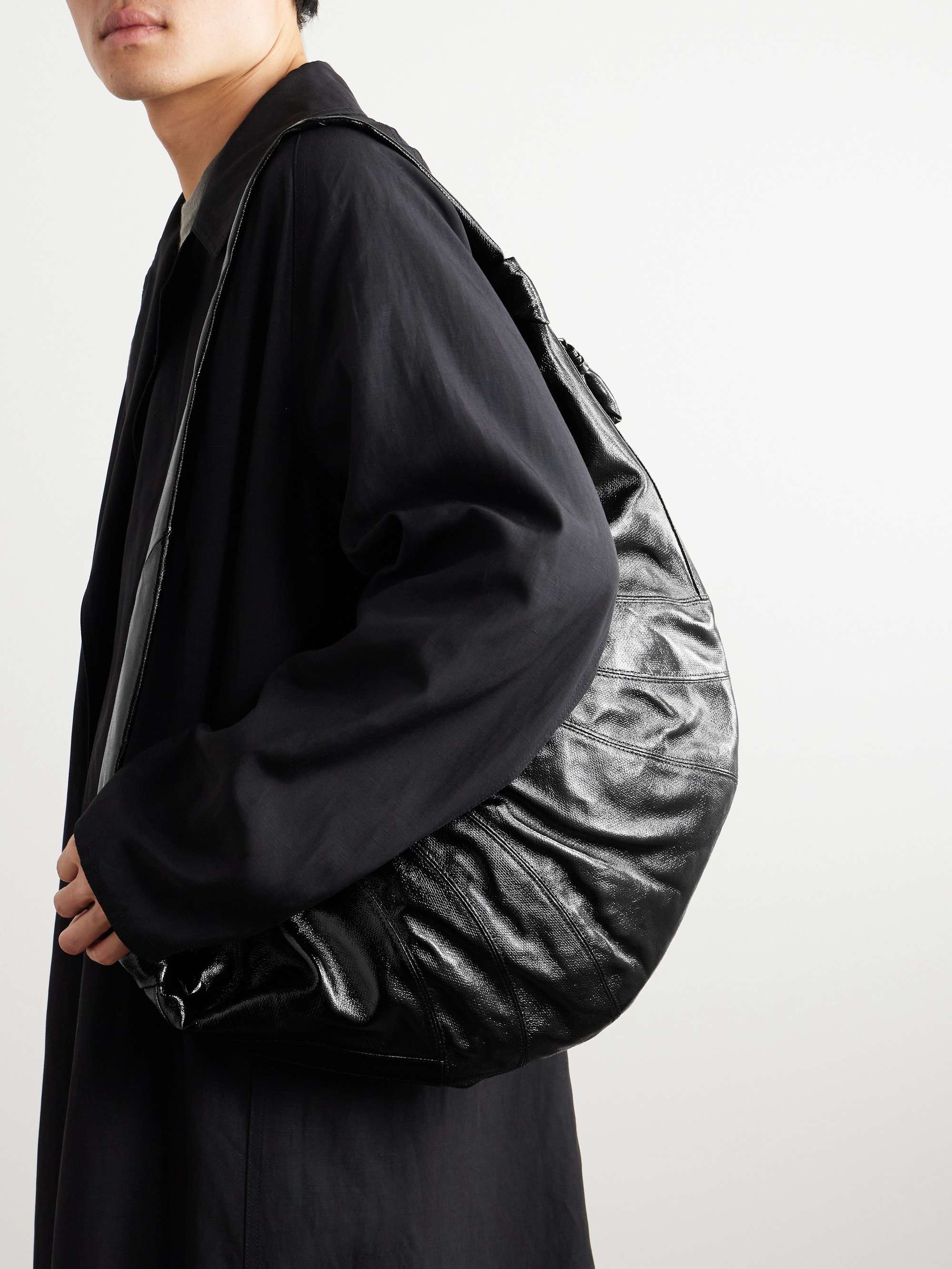 LEMAIRE 