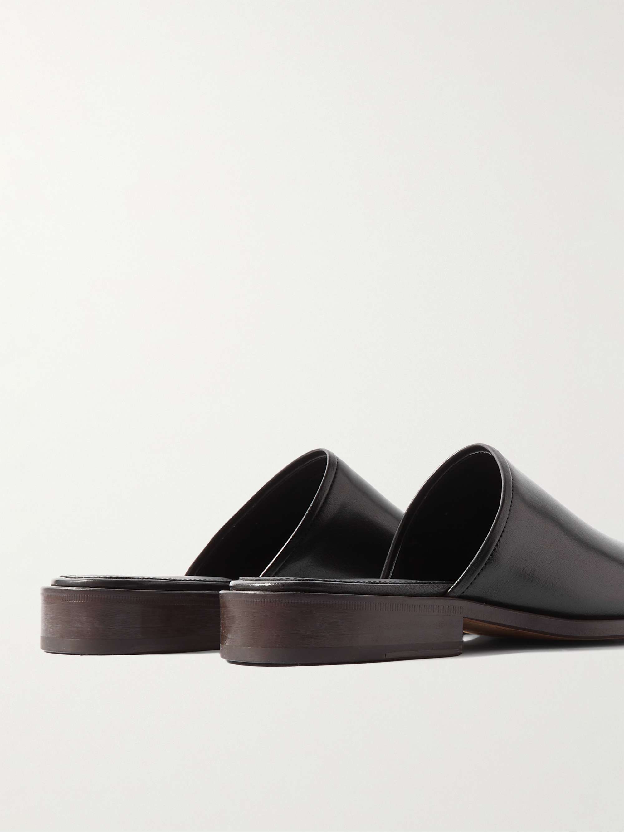 LEMAIRE 