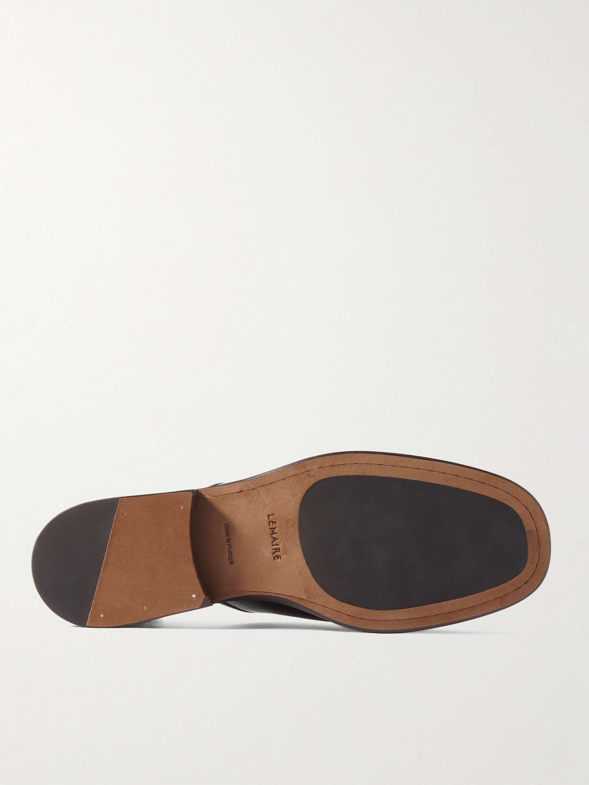 LEMAIRE 