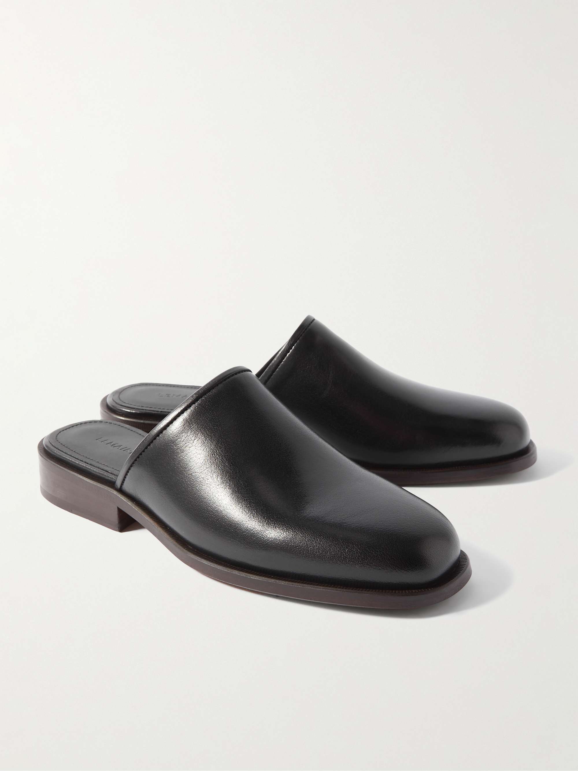 LEMAIRE 