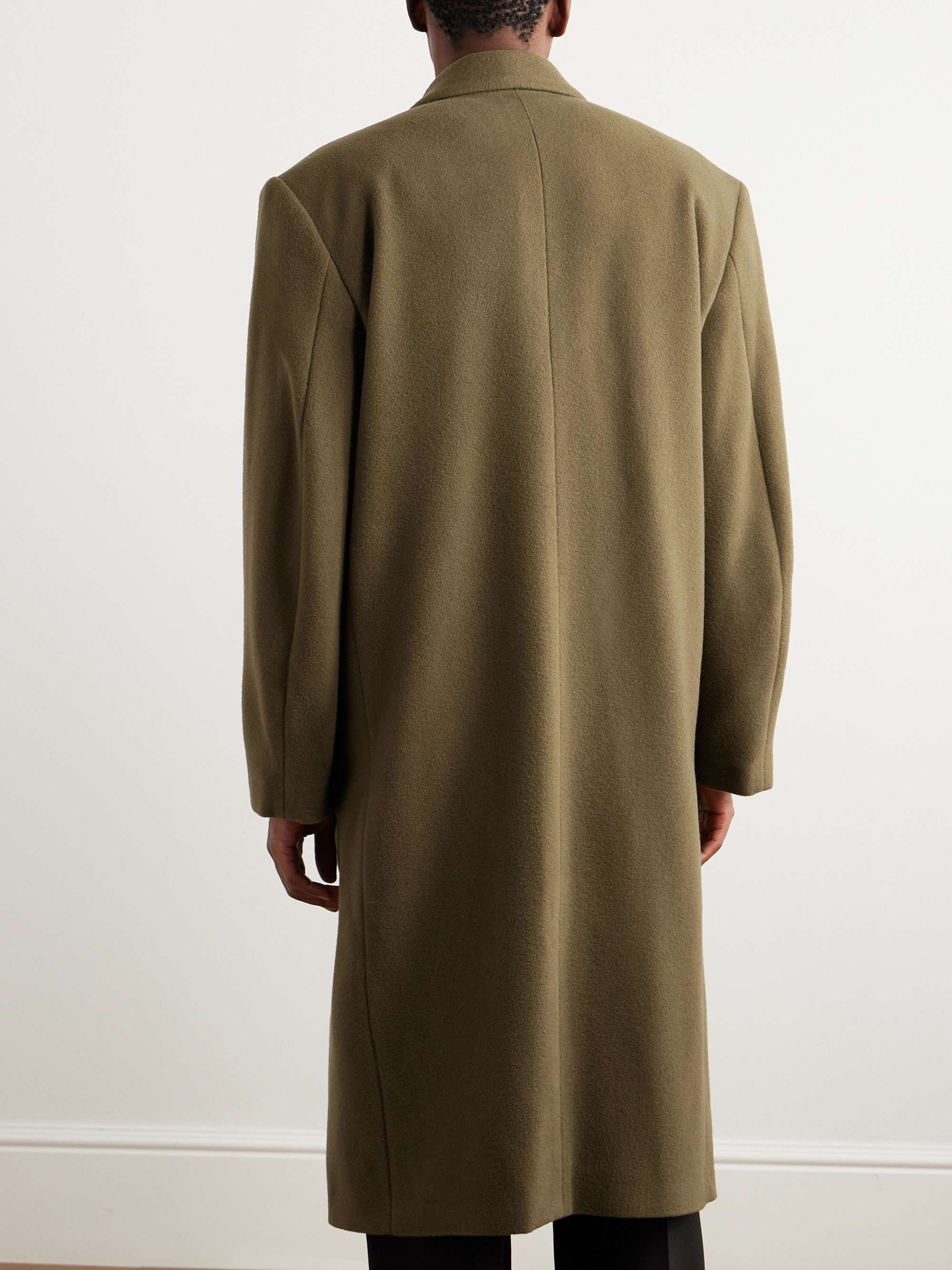LEMAIRE 