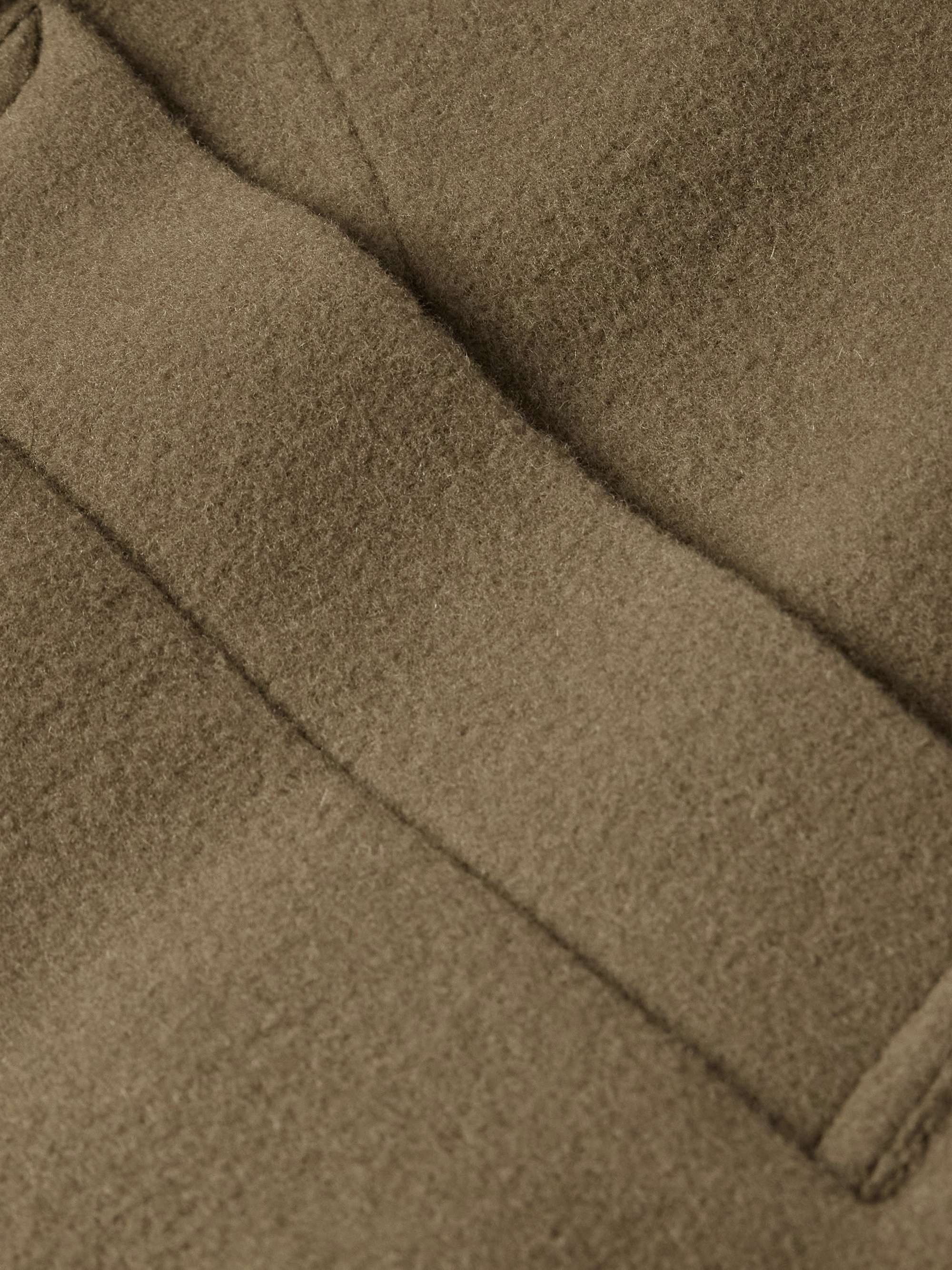 LEMAIRE 