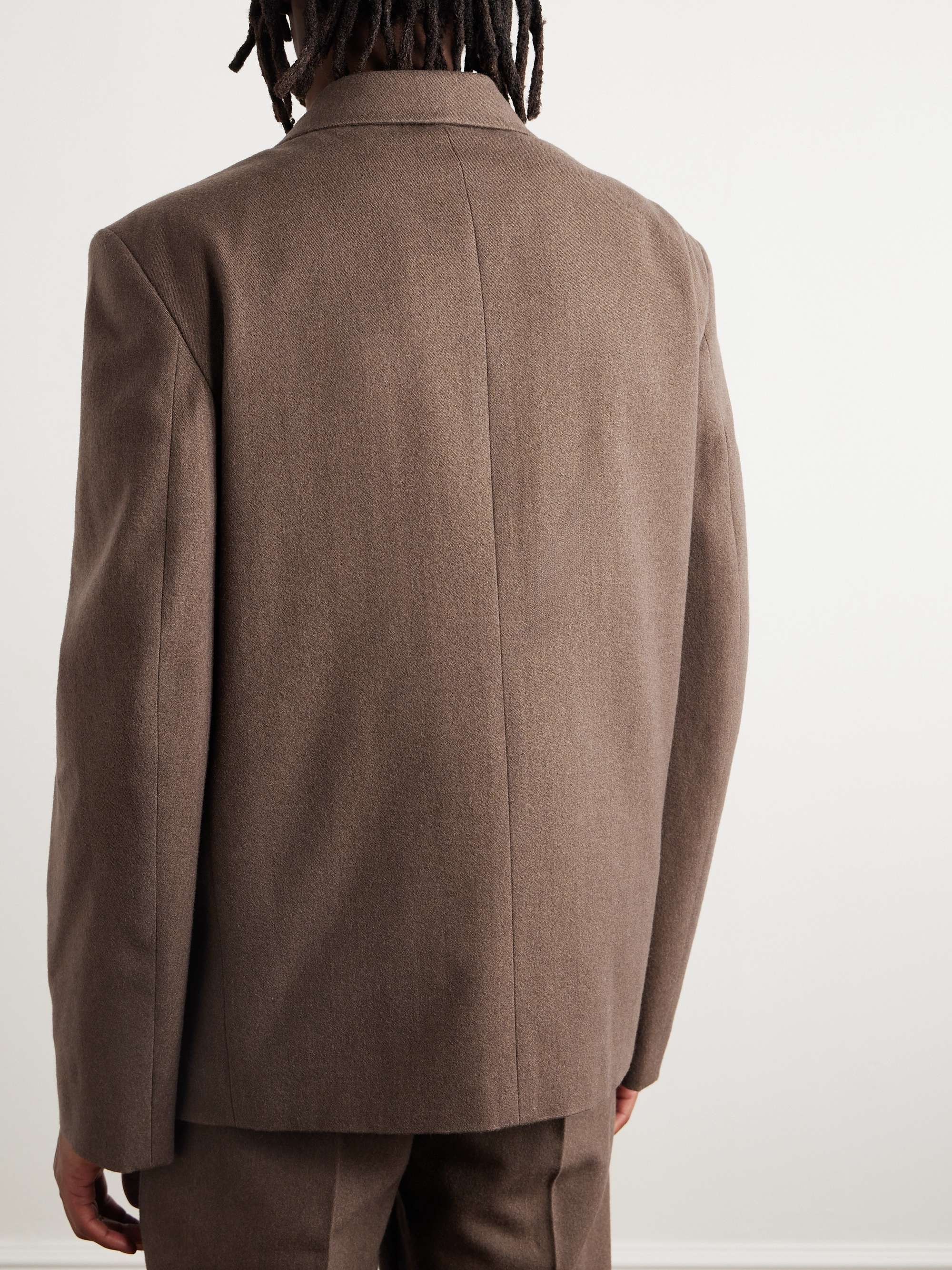 LEMAIRE 