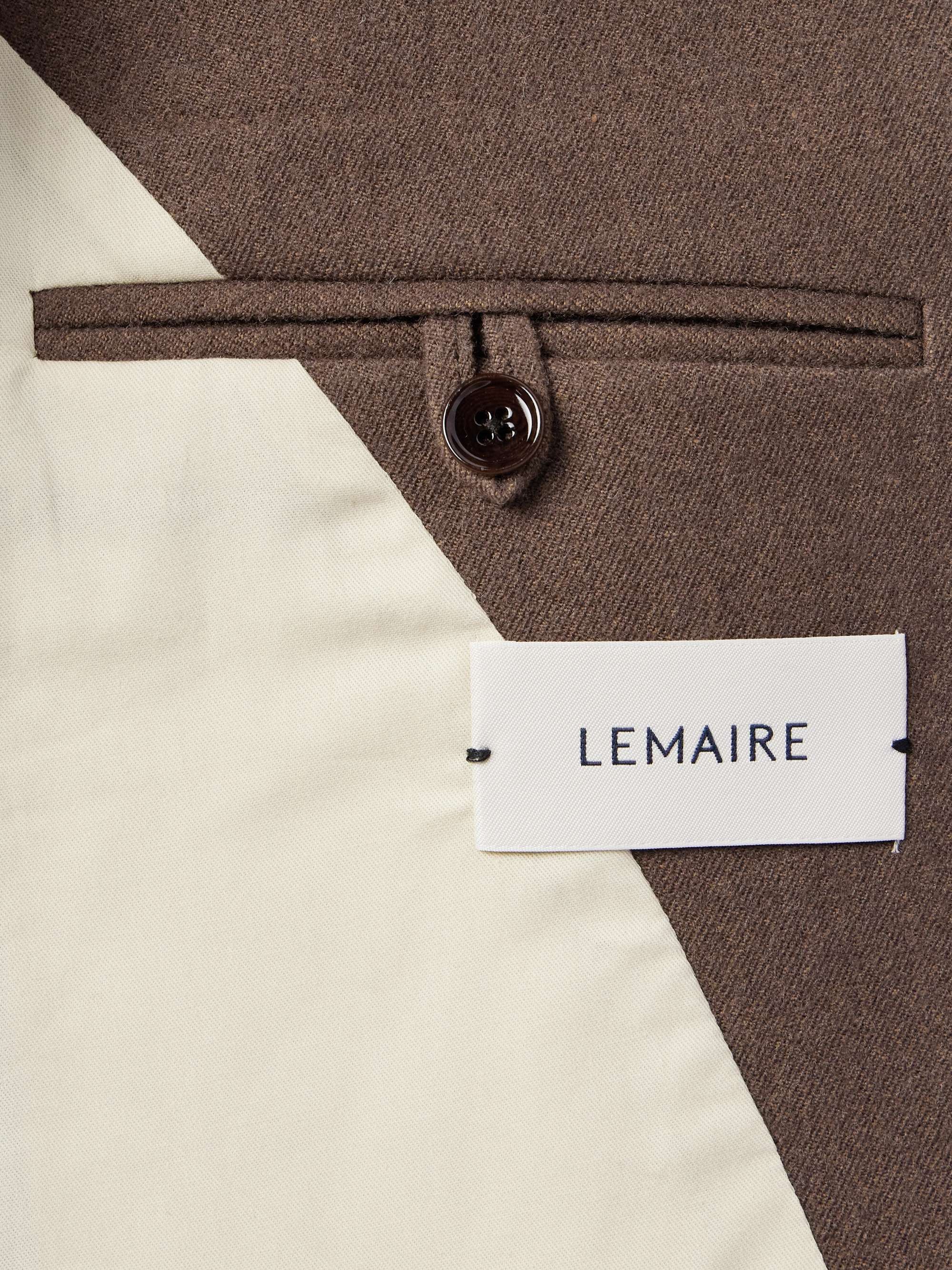 LEMAIRE 