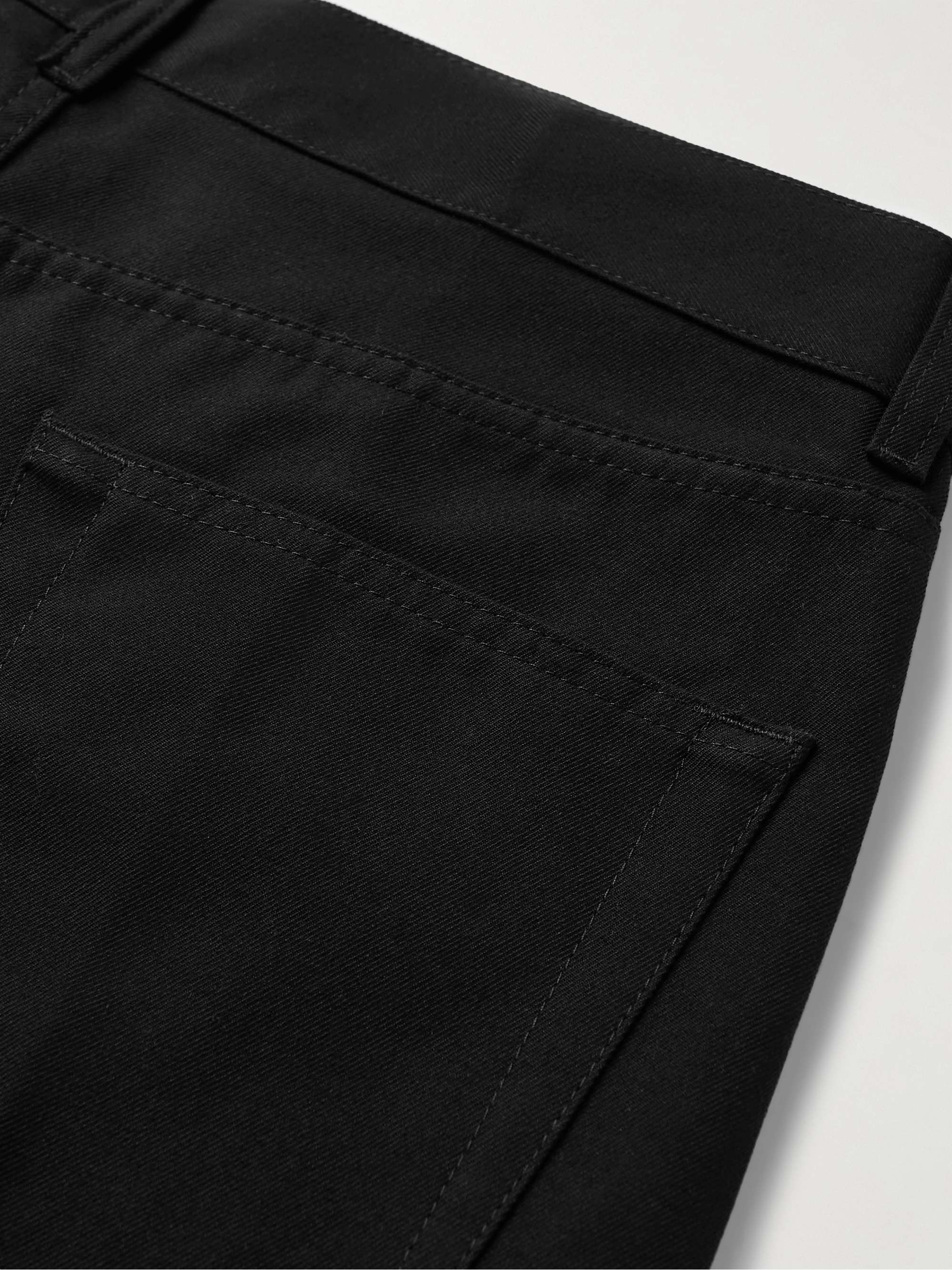 RICK OWENS 