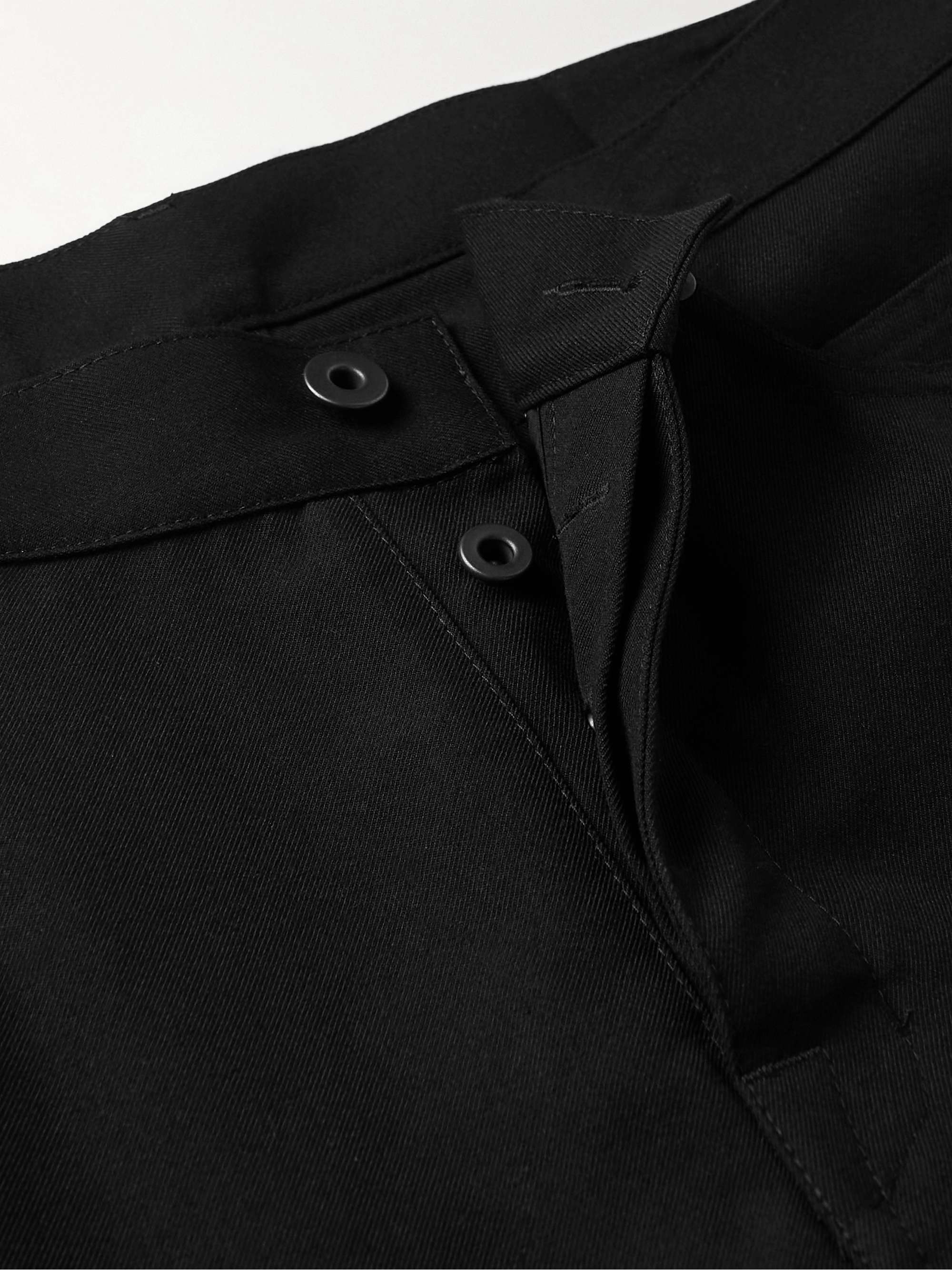 RICK OWENS 