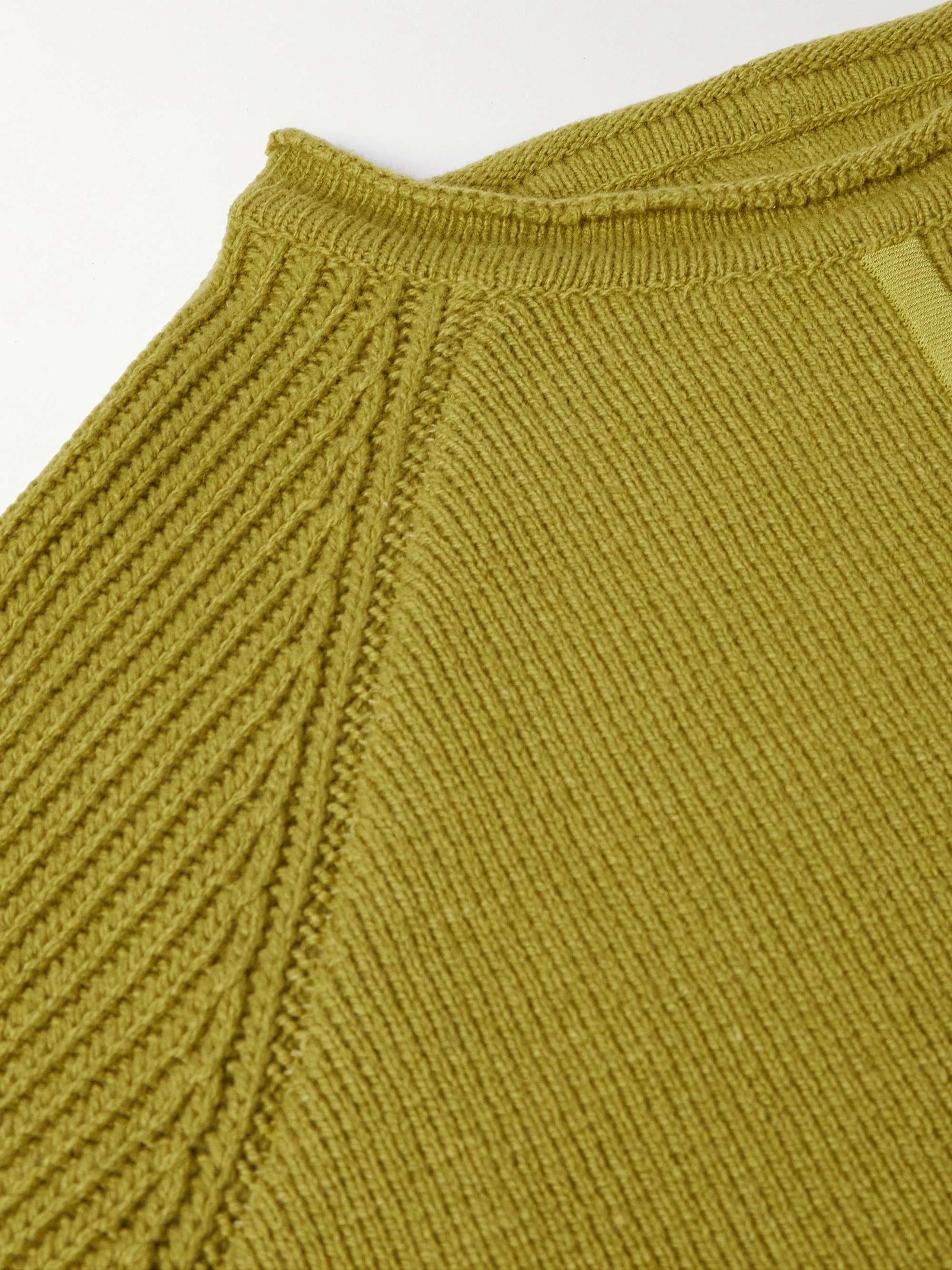 RICK OWENS 