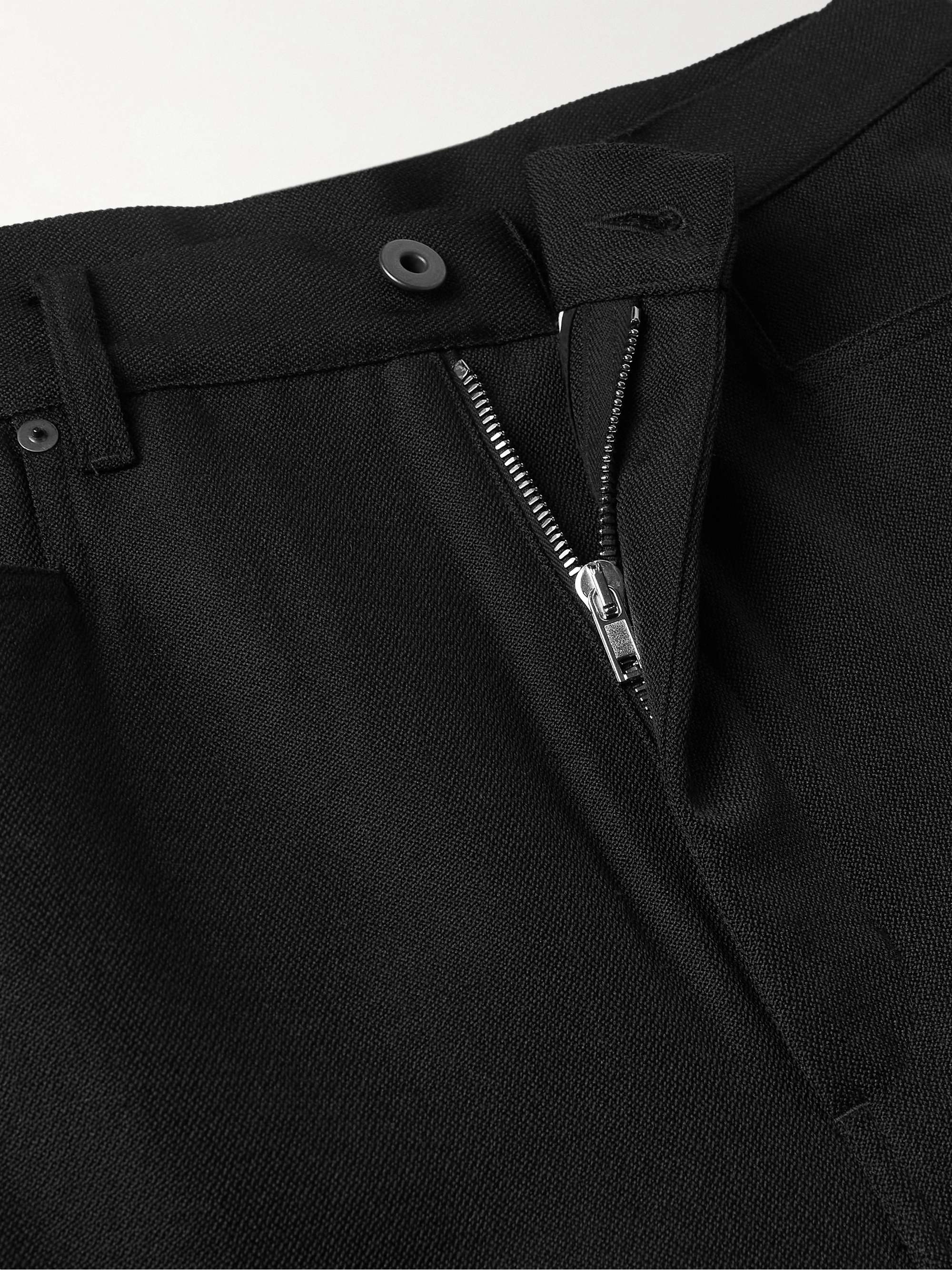 RICK OWENS 