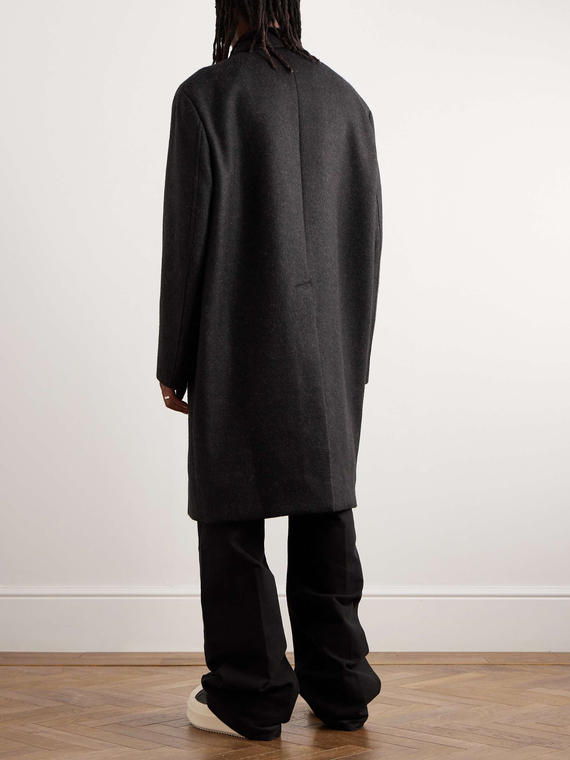 RICK OWENS 