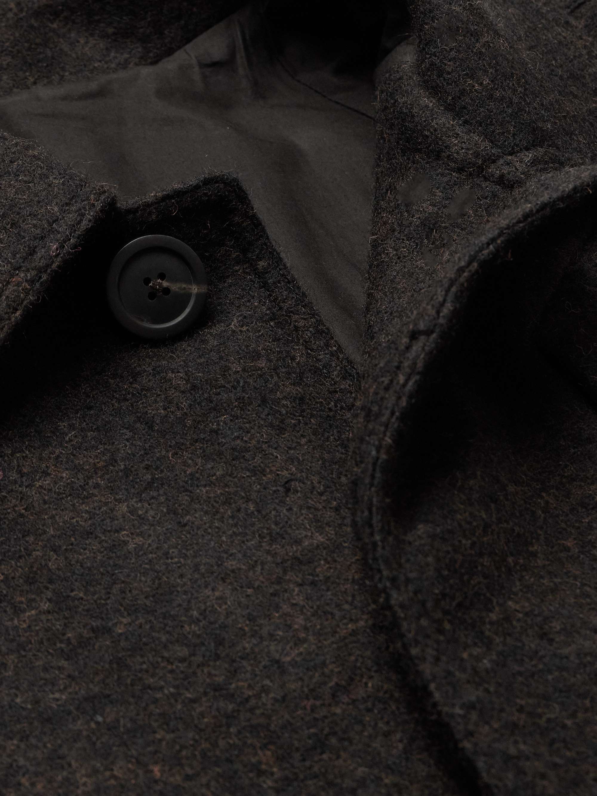 RICK OWENS 