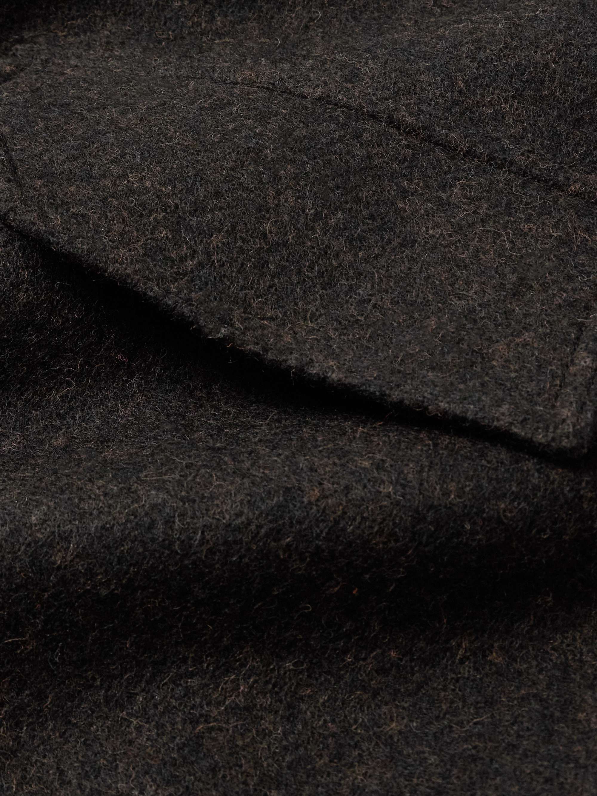 RICK OWENS 