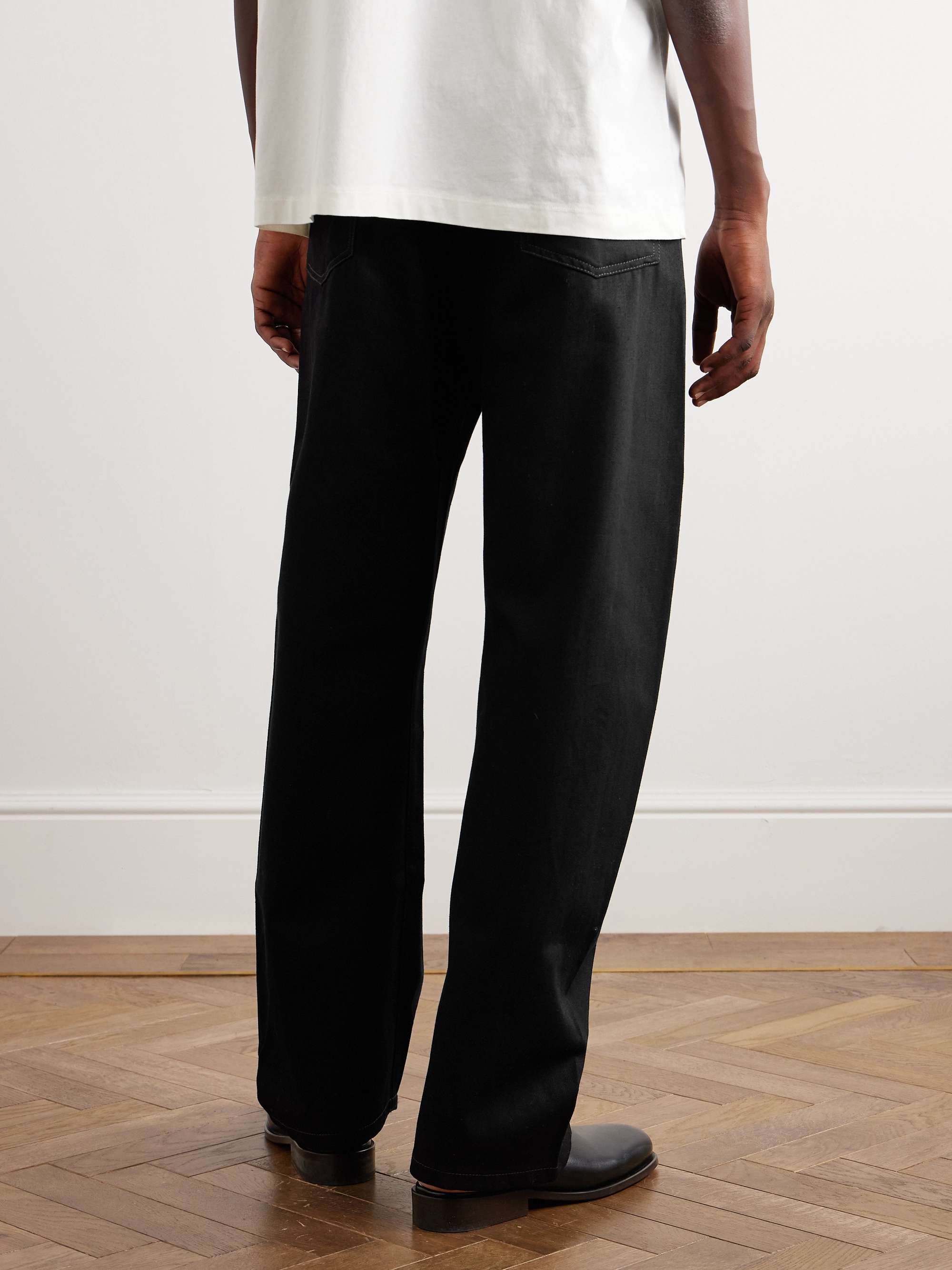 LEMAIRE 