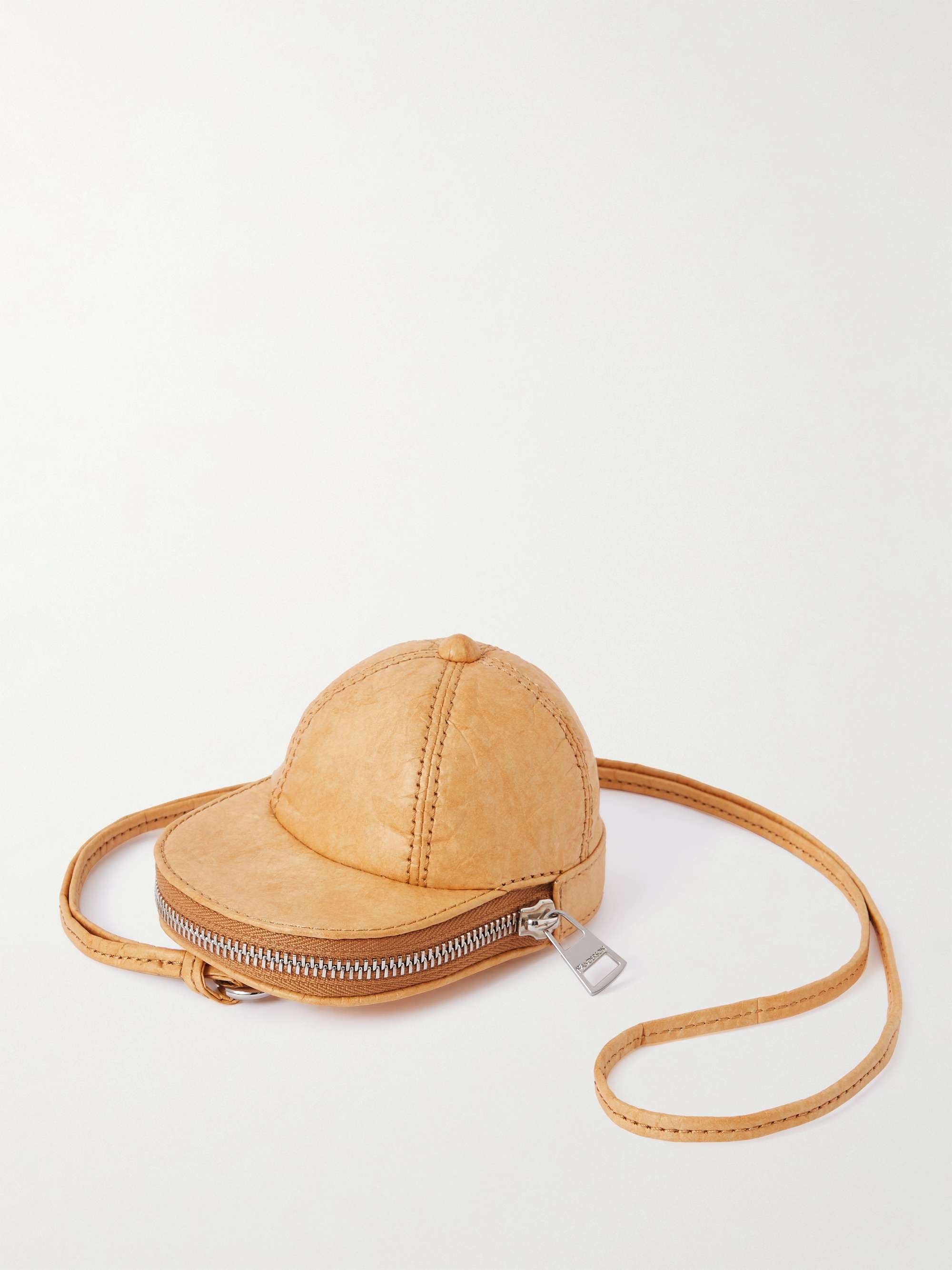 Midi Cap Bag