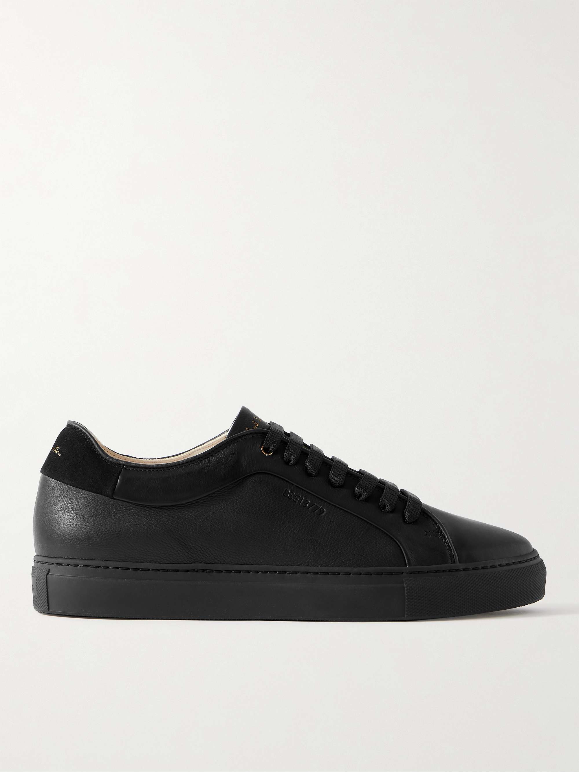 paul smith basso sale