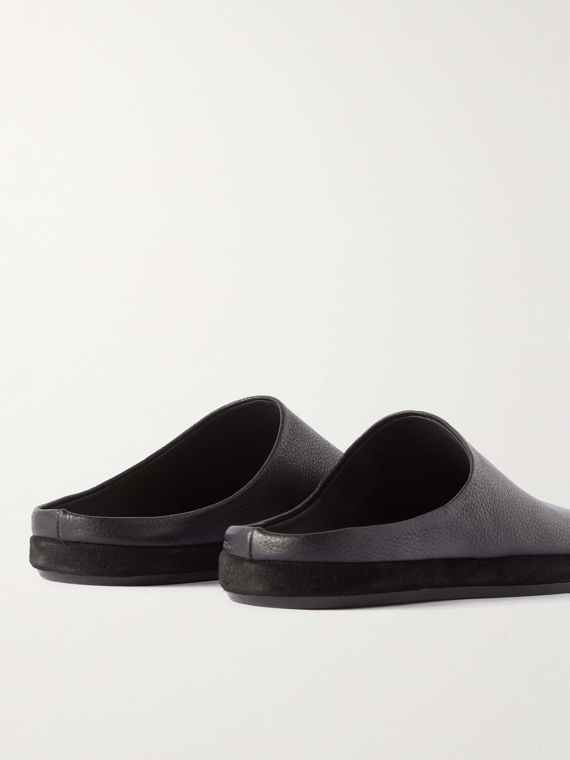 PAUL SMITH 