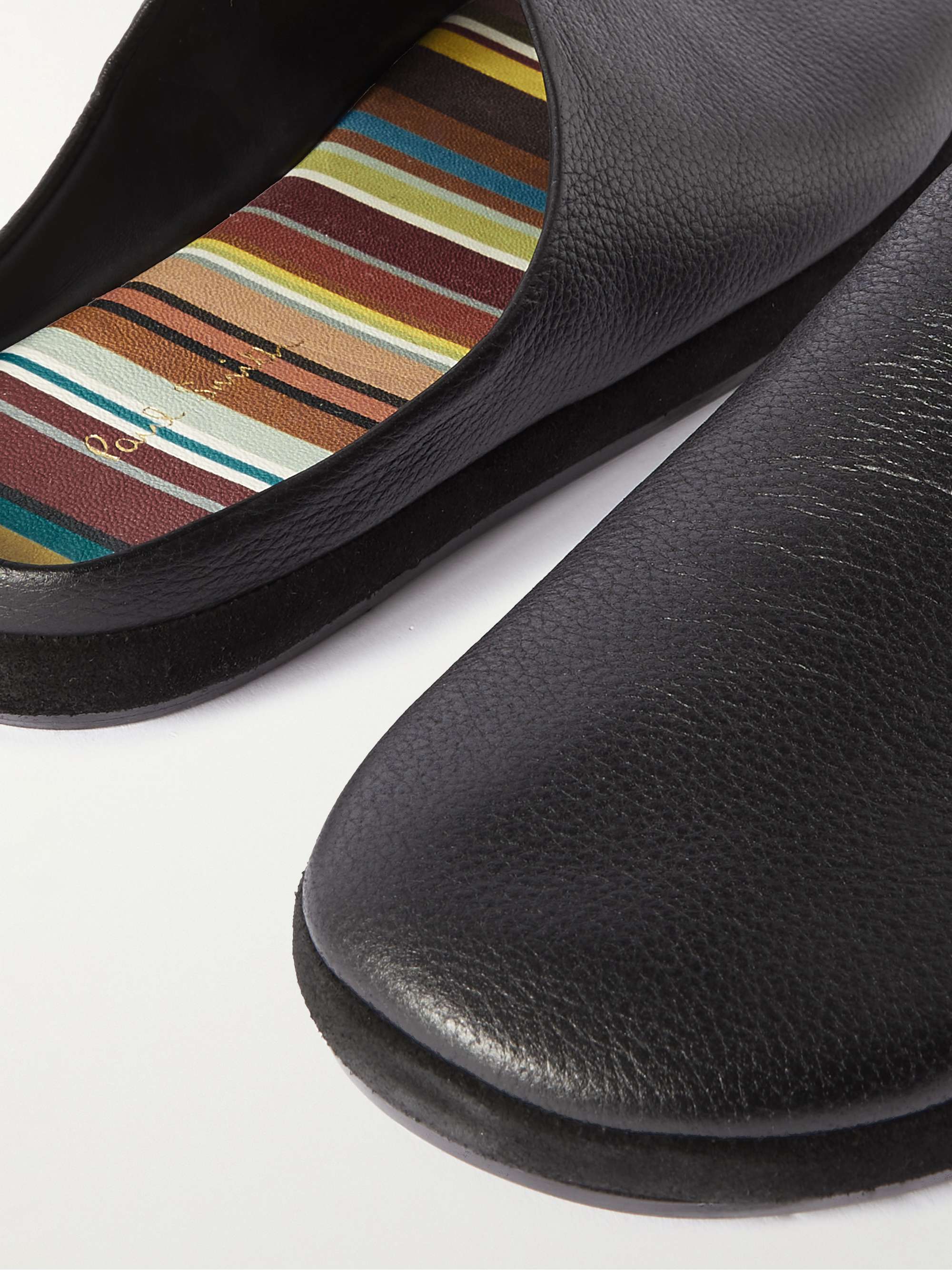 PAUL SMITH 